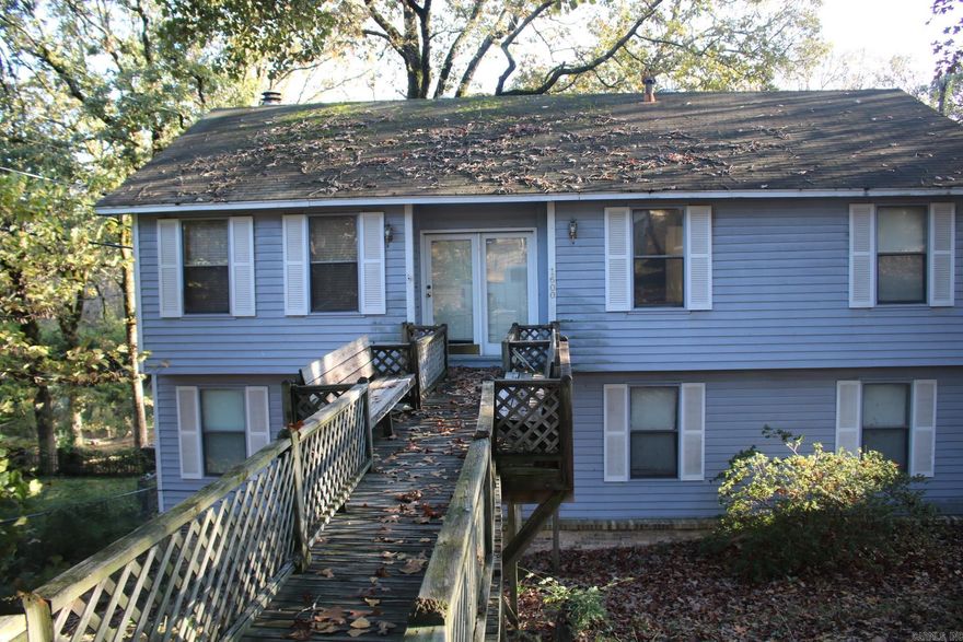 No Disclosure. To be sold AS IS. Large 2 story home with large yard. Nice Family room w/fireplace.   Agents please review confidential(agent) remarks and docs online for more information.    Please complete the offer worksheet and send it to offers@trammellandco.com.  All offers have must be written and include earnest money addenda and prequal or proof of funds with offer, and uploaded after completing the offer grid.  Info for upload in agent remarks. We are currently in multiple offer status. Any offer submitted must include wording that buyer is aware of multiple offers and this offer is buyer's highest and best offer