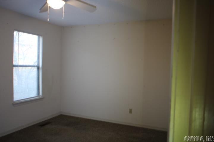 PARK HILL - Residential