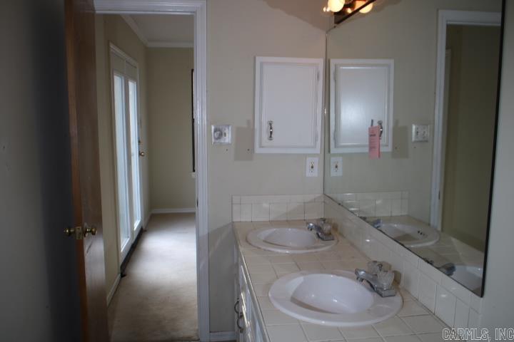 PARK HILL - Residential