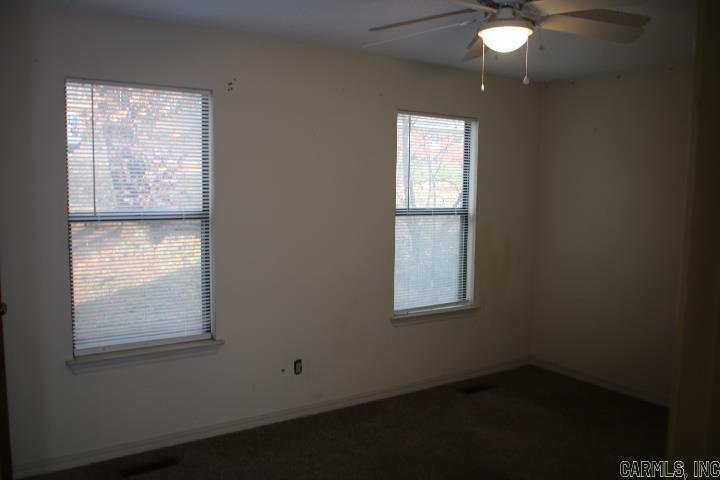 PARK HILL - Residential