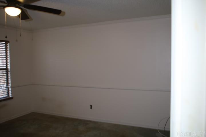 PARK HILL - Residential