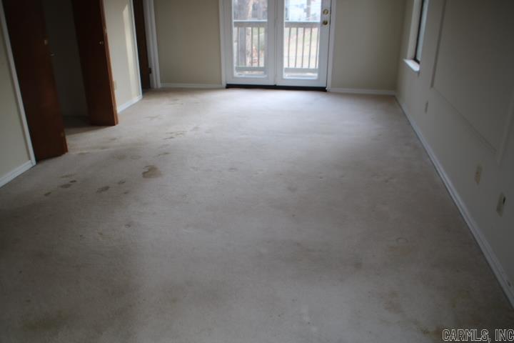 PARK HILL - Residential