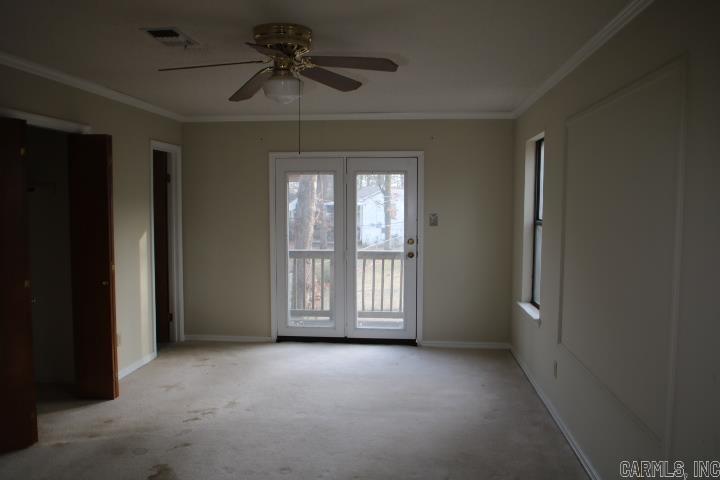 PARK HILL - Residential