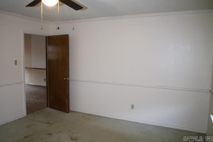 PARK HILL - Residential