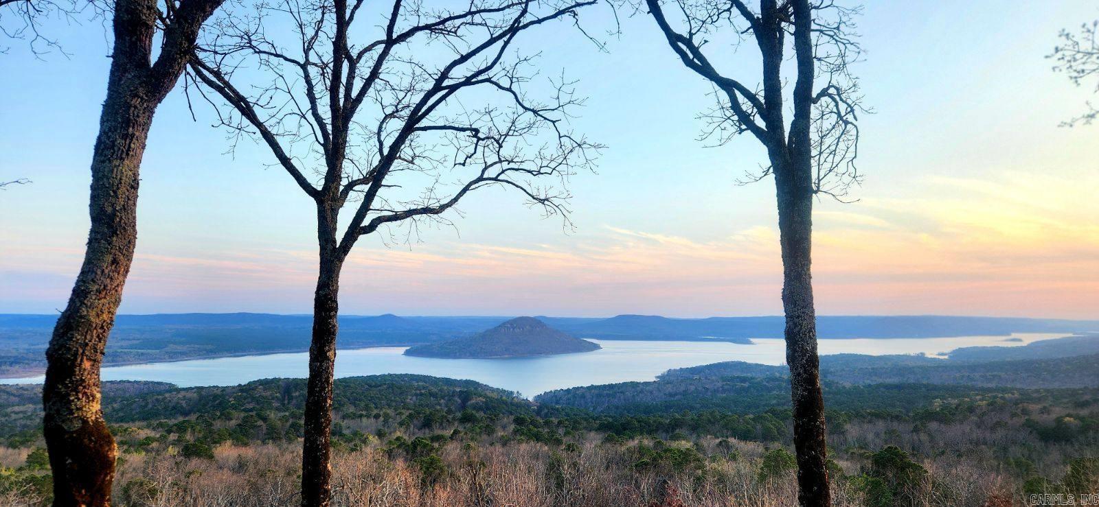 COUNTRY CLUB RIDGE TOWN - Residential