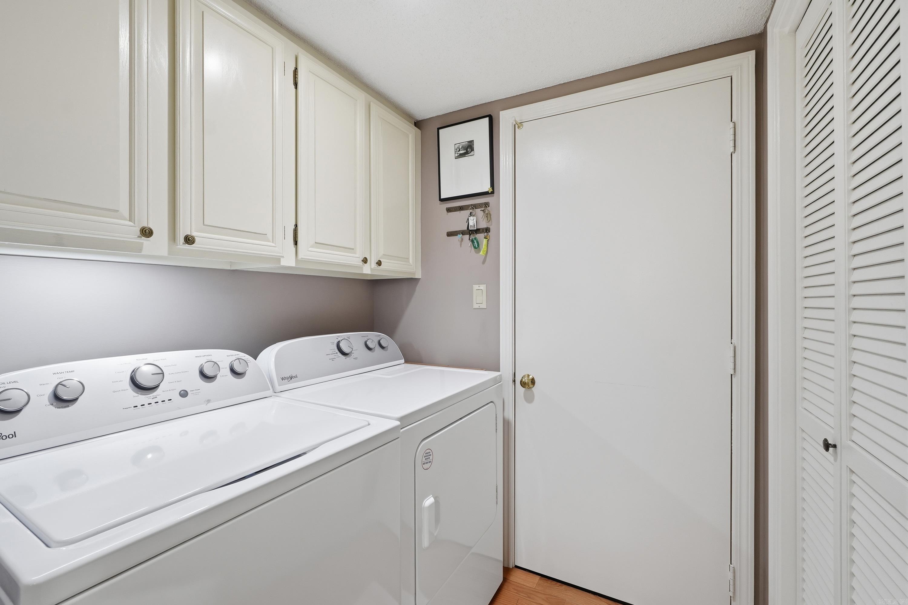 COUNTRY CLUB RIDGE TOWN - Residential