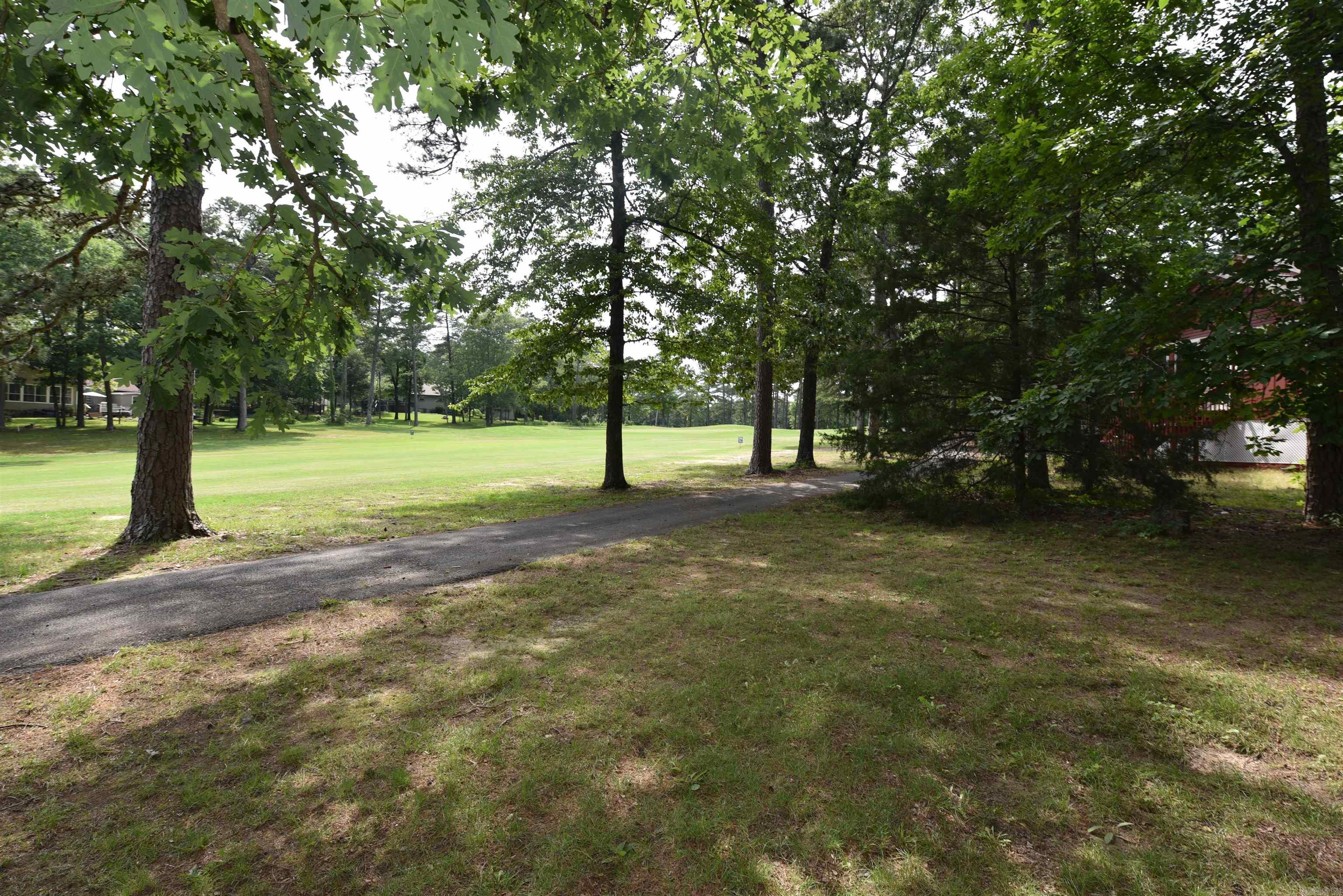 COUNTRY CLUB RIDGE TOWN - Residential