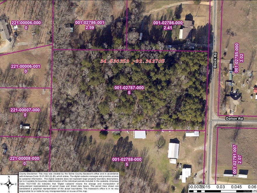 Nearly 5 wooded acres just minutes from the shops and cafés of Hope Valley. This peaceful, private property offers a rare opportunity to enjoy space, nature, and flexibility, all without the restrictions of an HOA. Whether you're looking for a quiet place to live with room to roam or a site for a custom home surrounded by trees, this land offers endless potential in a convenient setting. Older structure on property of no value. Agents, please see attached Lead Paint Discloser.