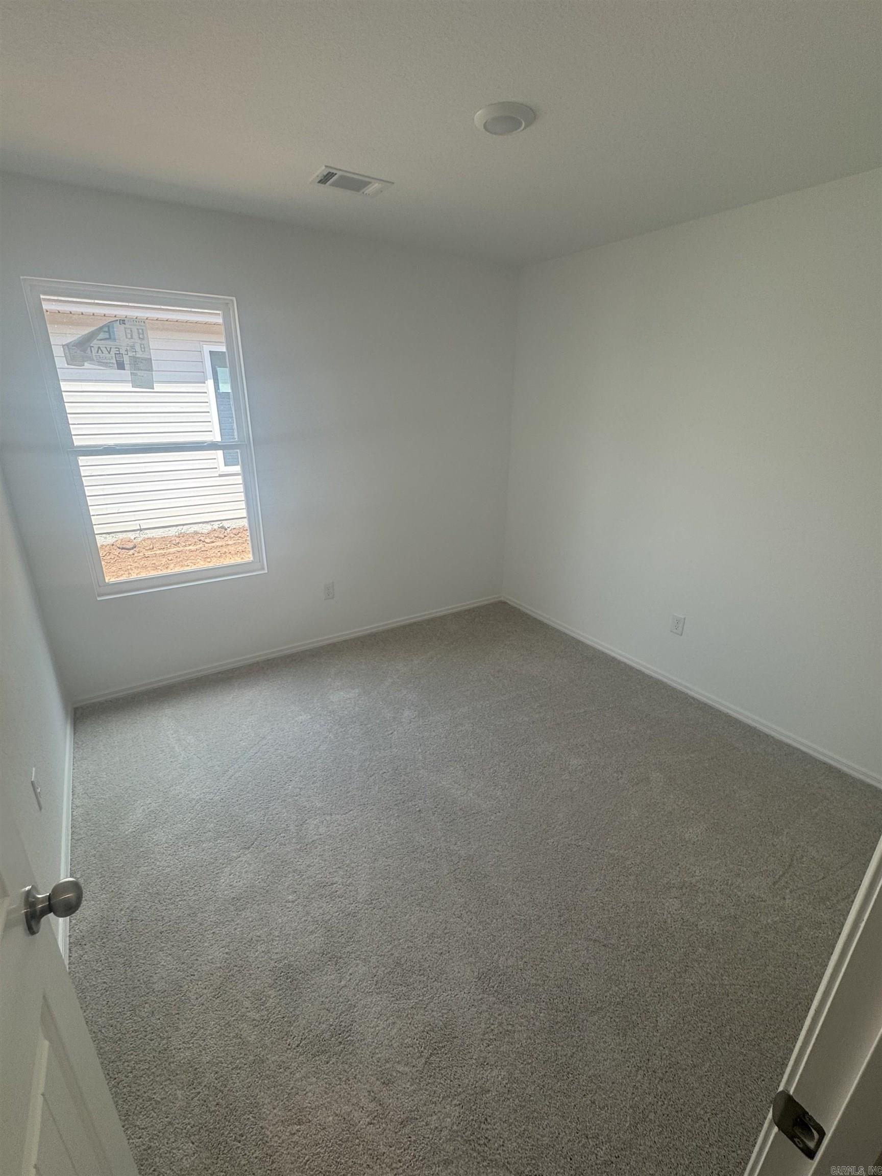 BELL VALLEY - Residential