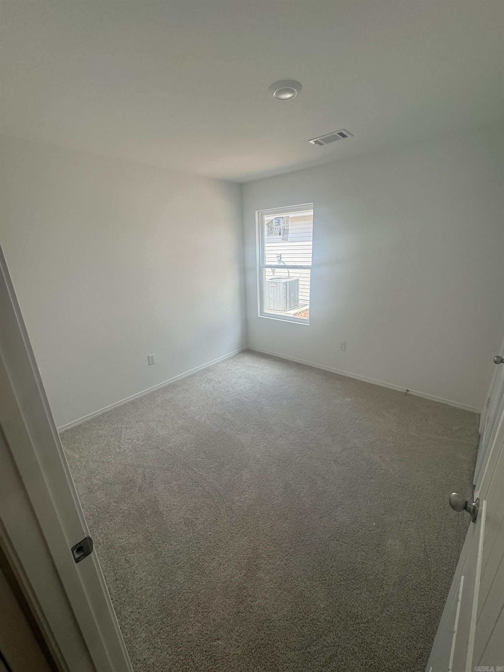 BELL VALLEY - Residential