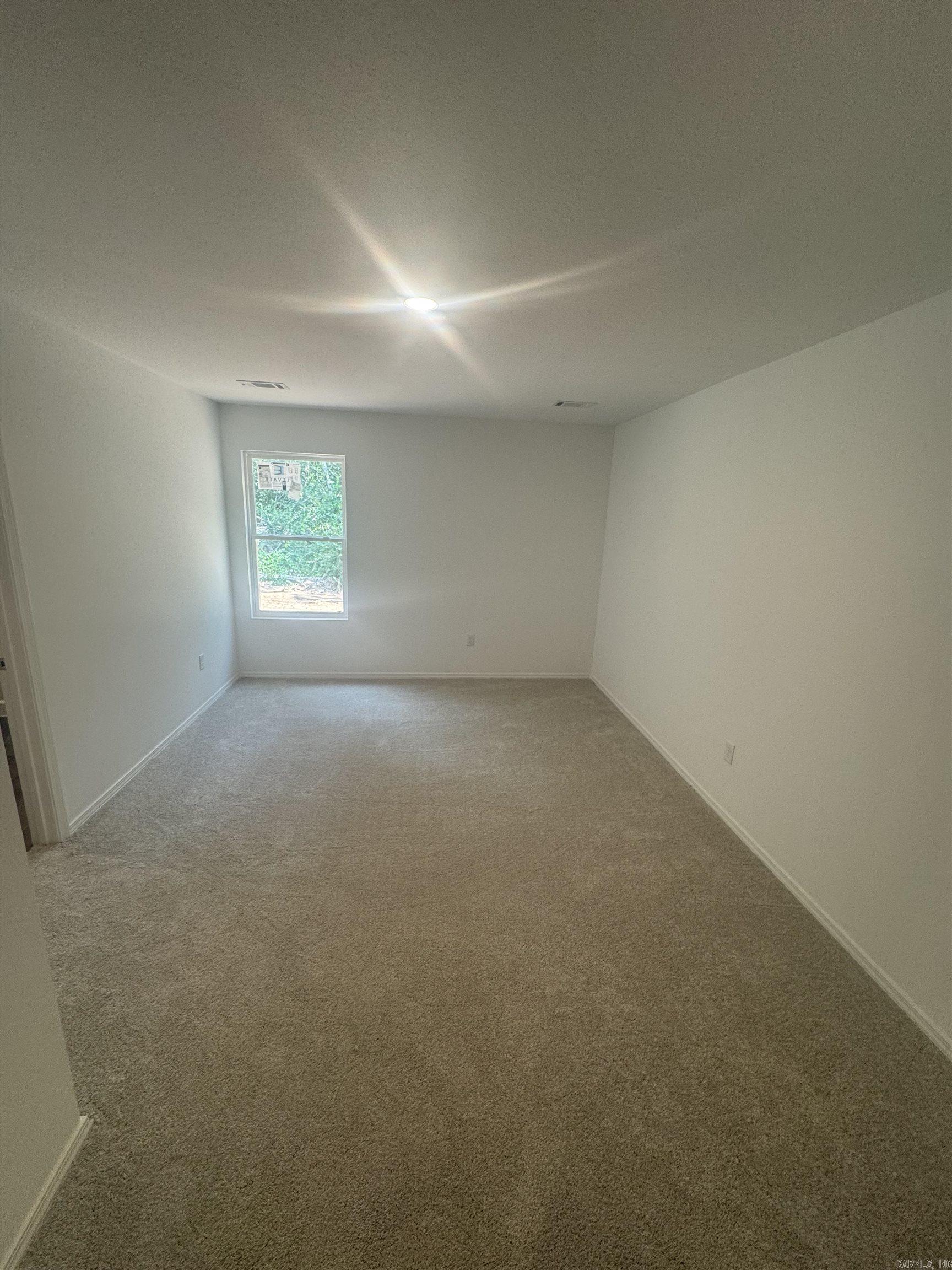 BELL VALLEY - Residential