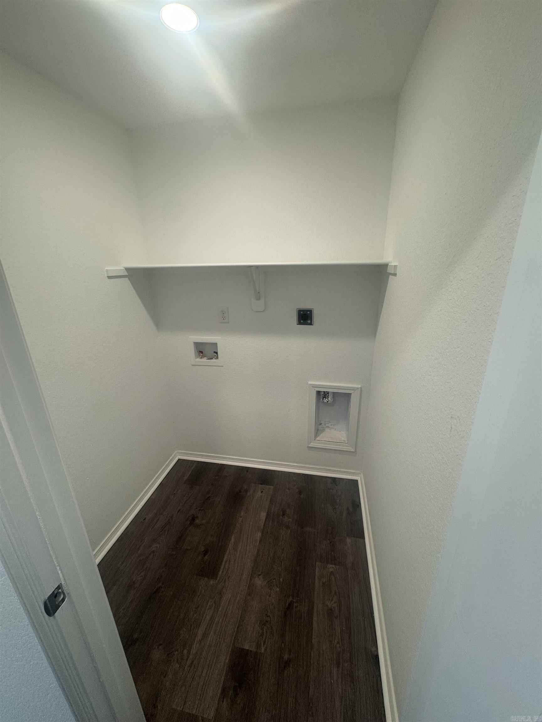 BELL VALLEY - Residential