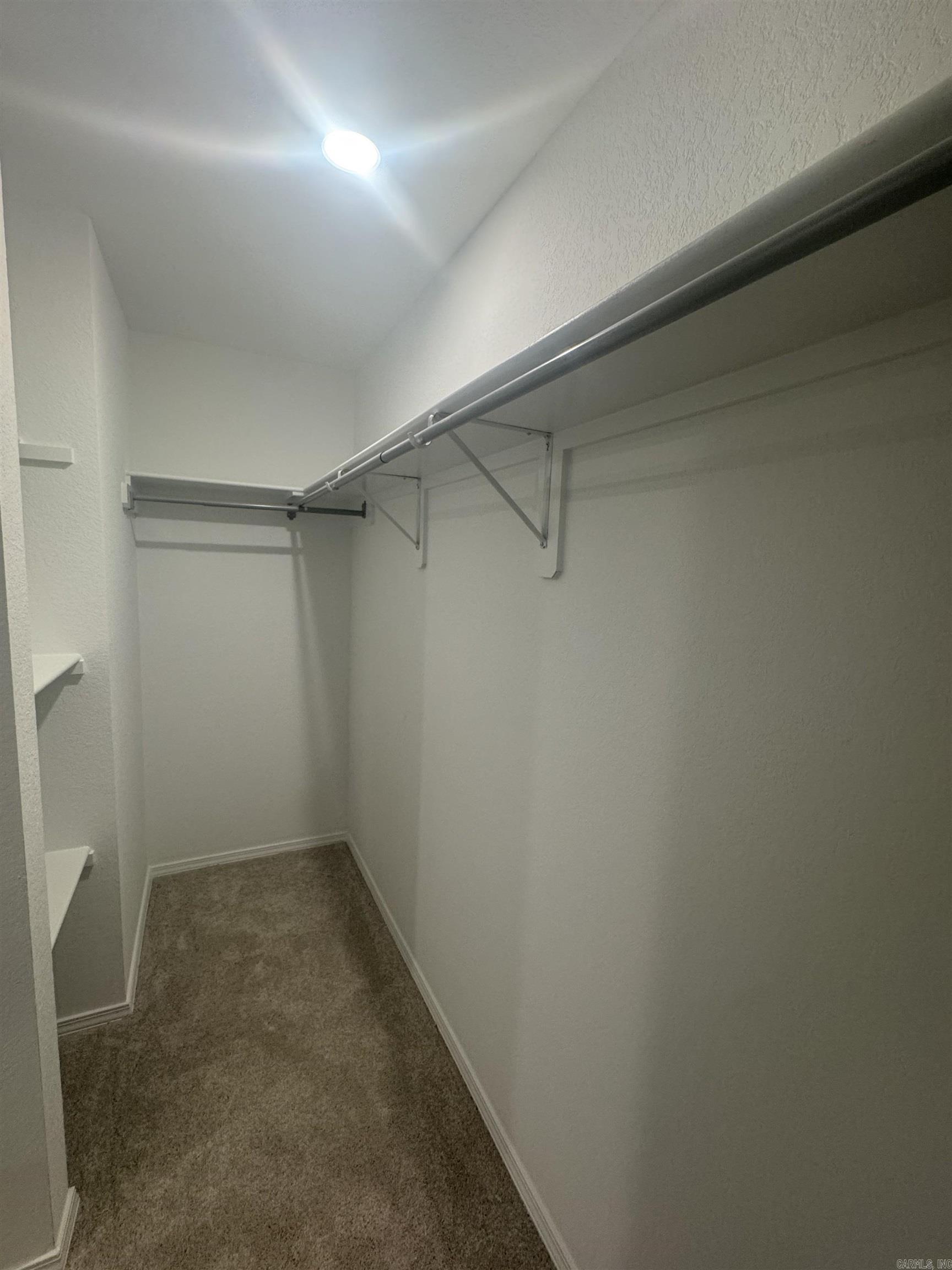 BELL VALLEY - Residential