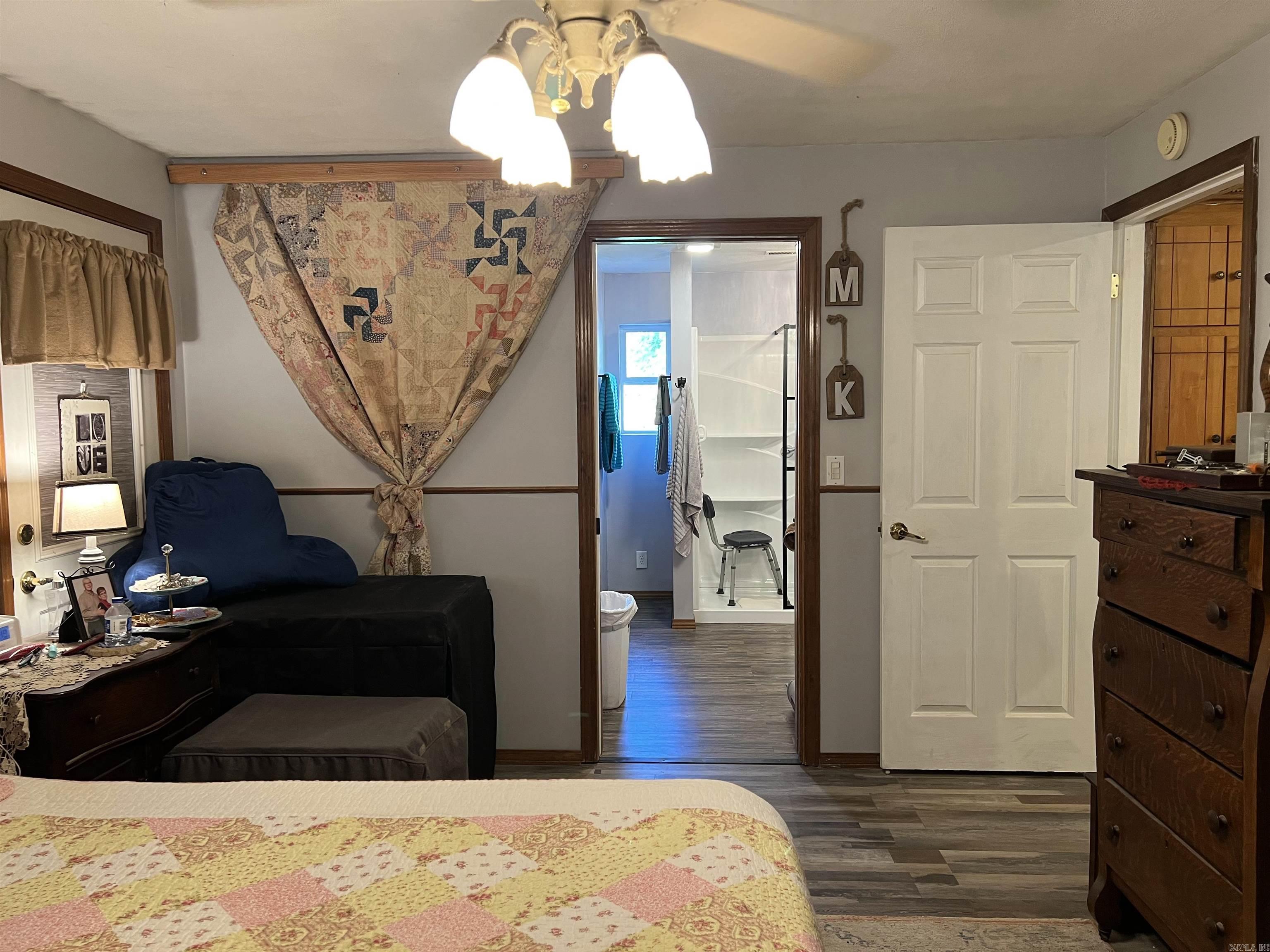 Middleton - Residential