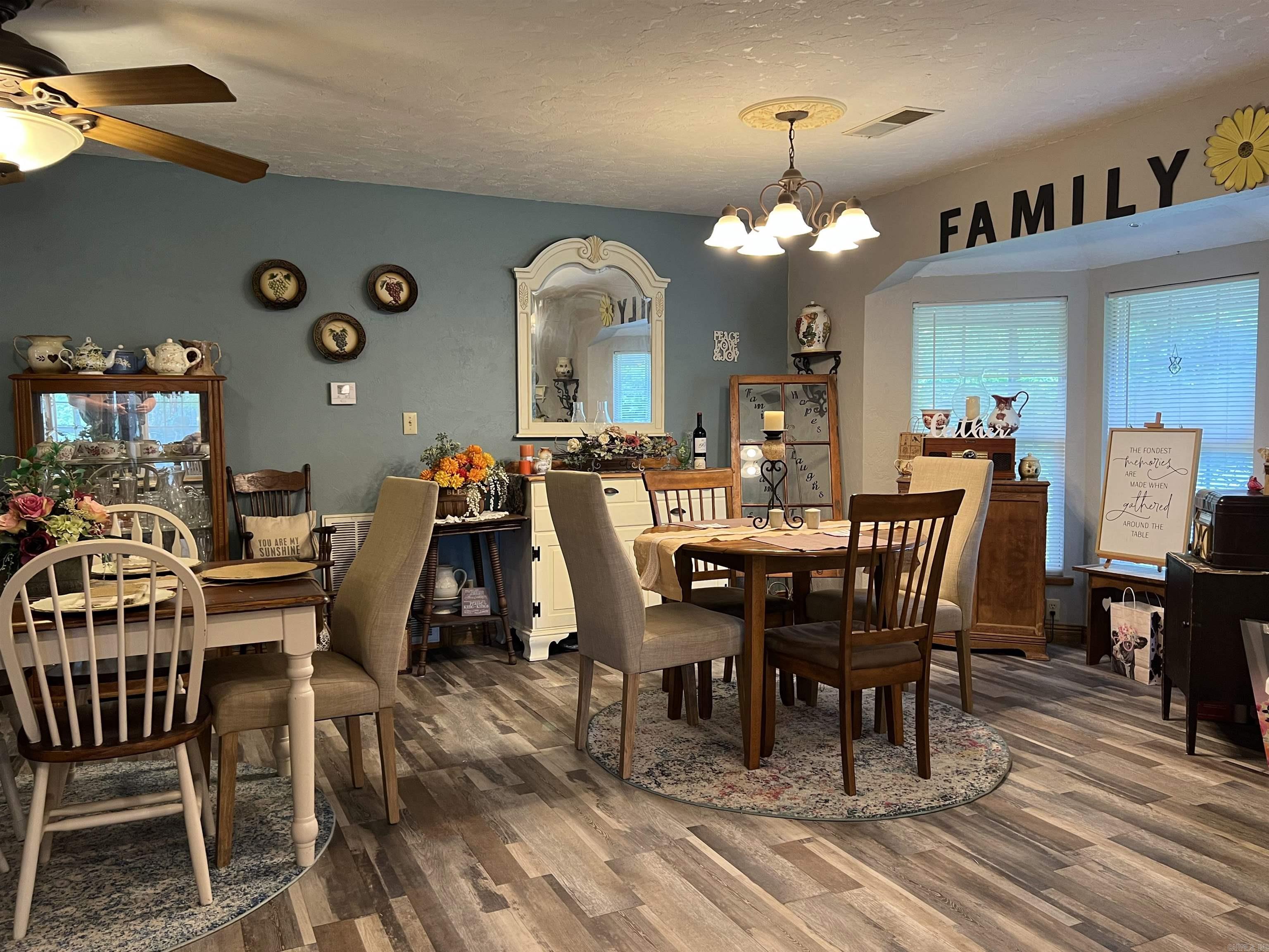 Middleton - Residential