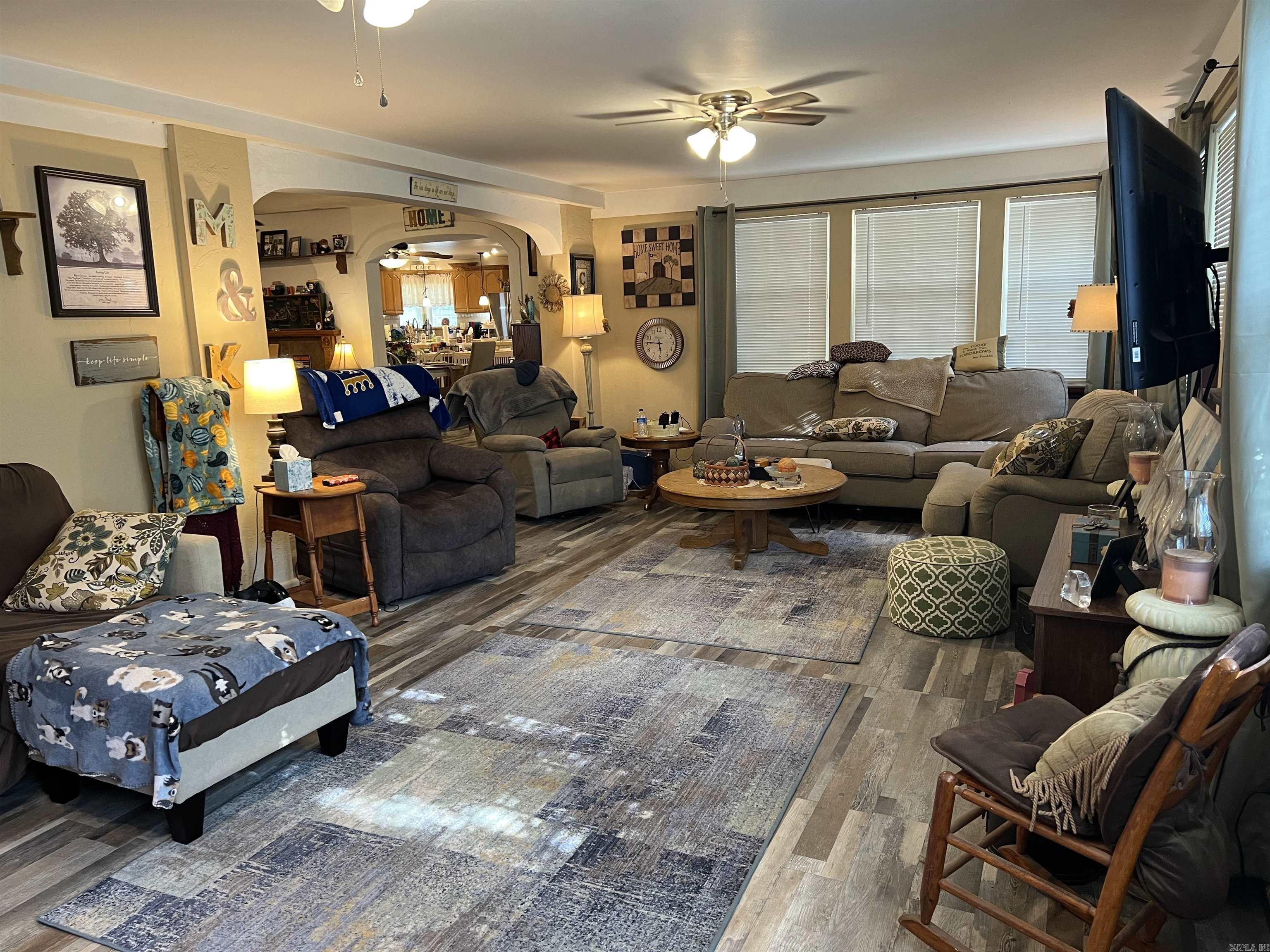 Middleton - Residential