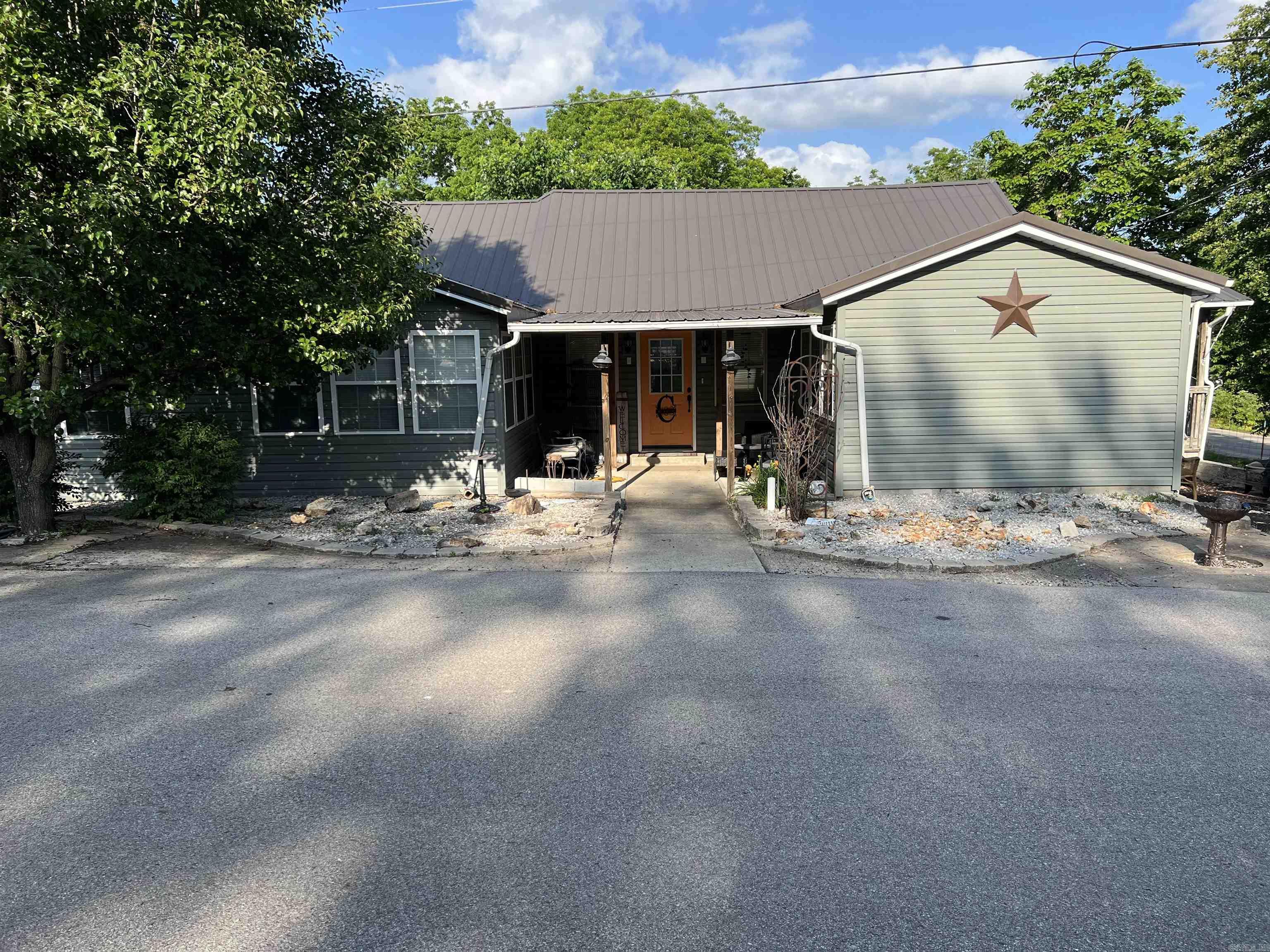 Middleton - Residential