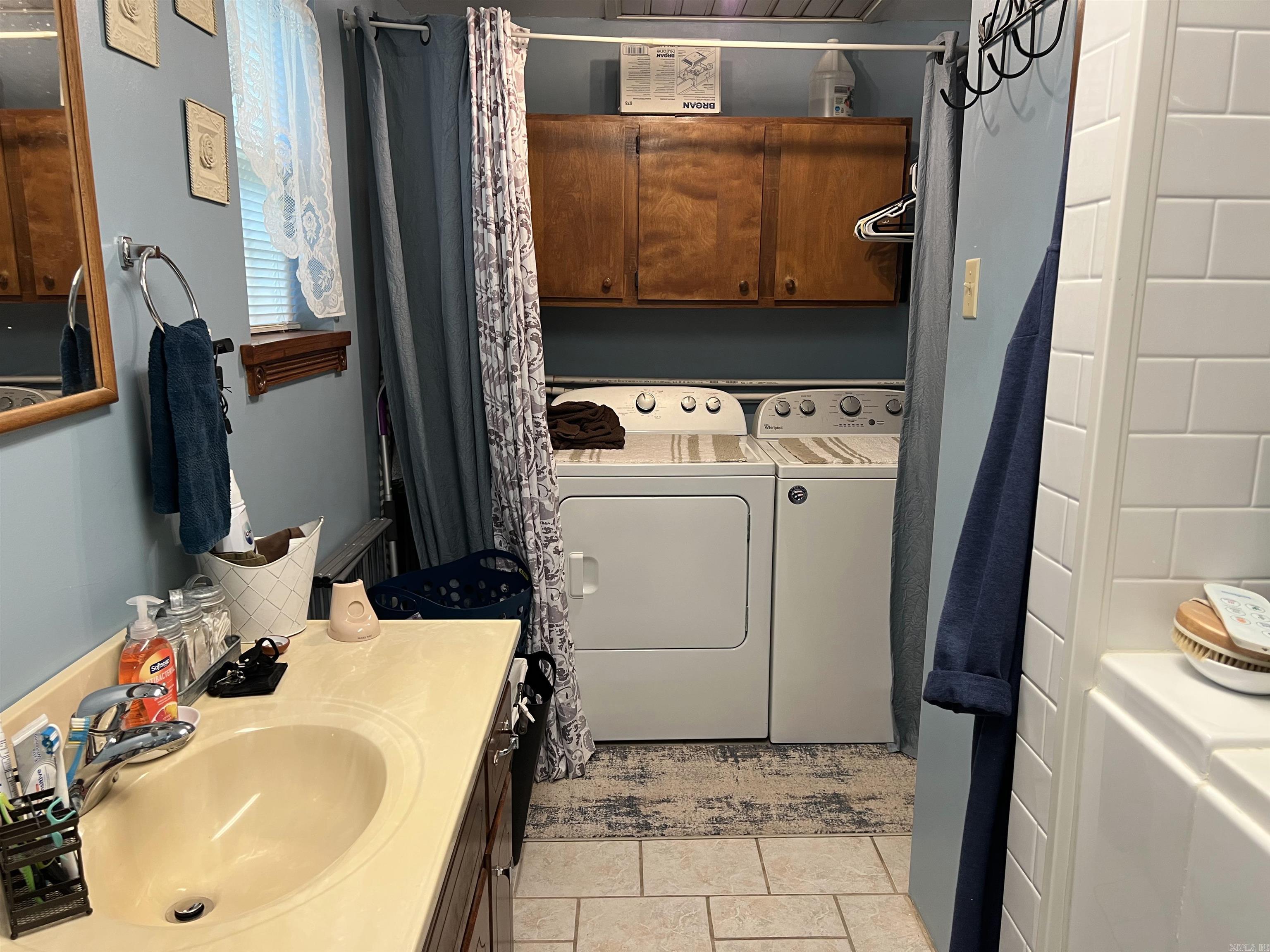 Middleton - Residential