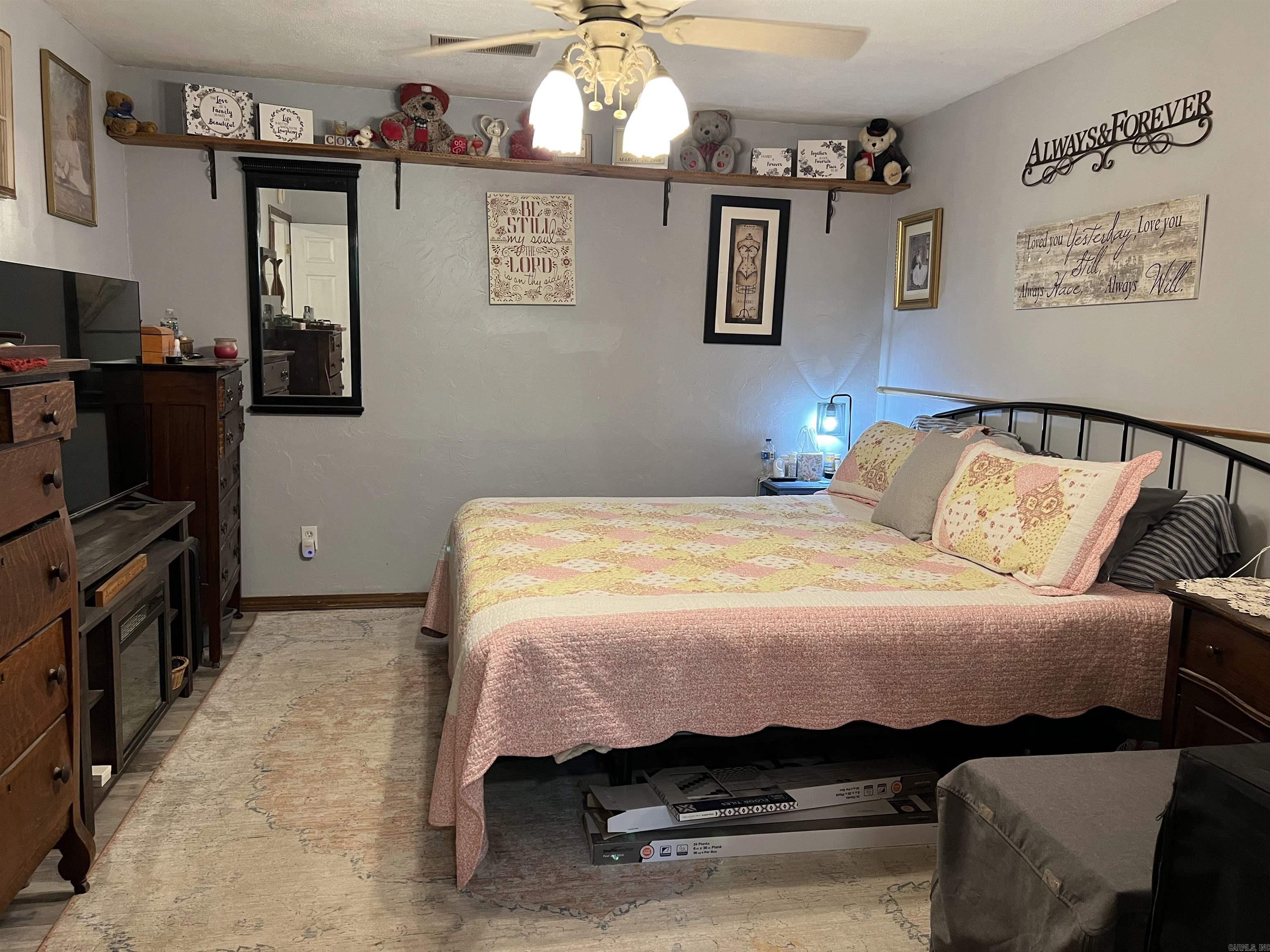 Middleton - Residential