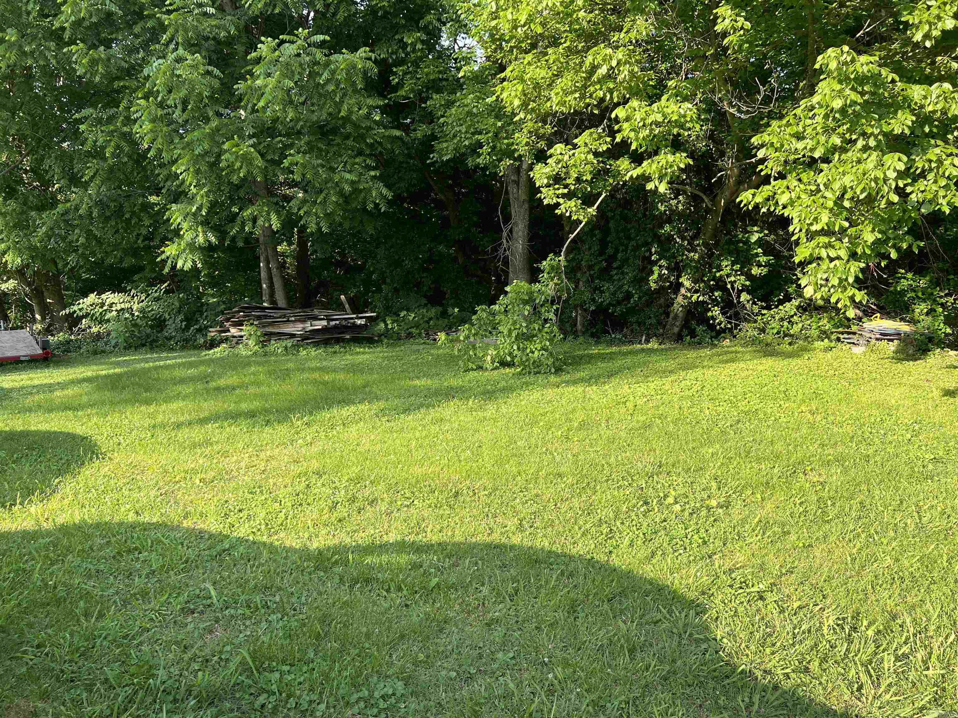 Middleton - Residential