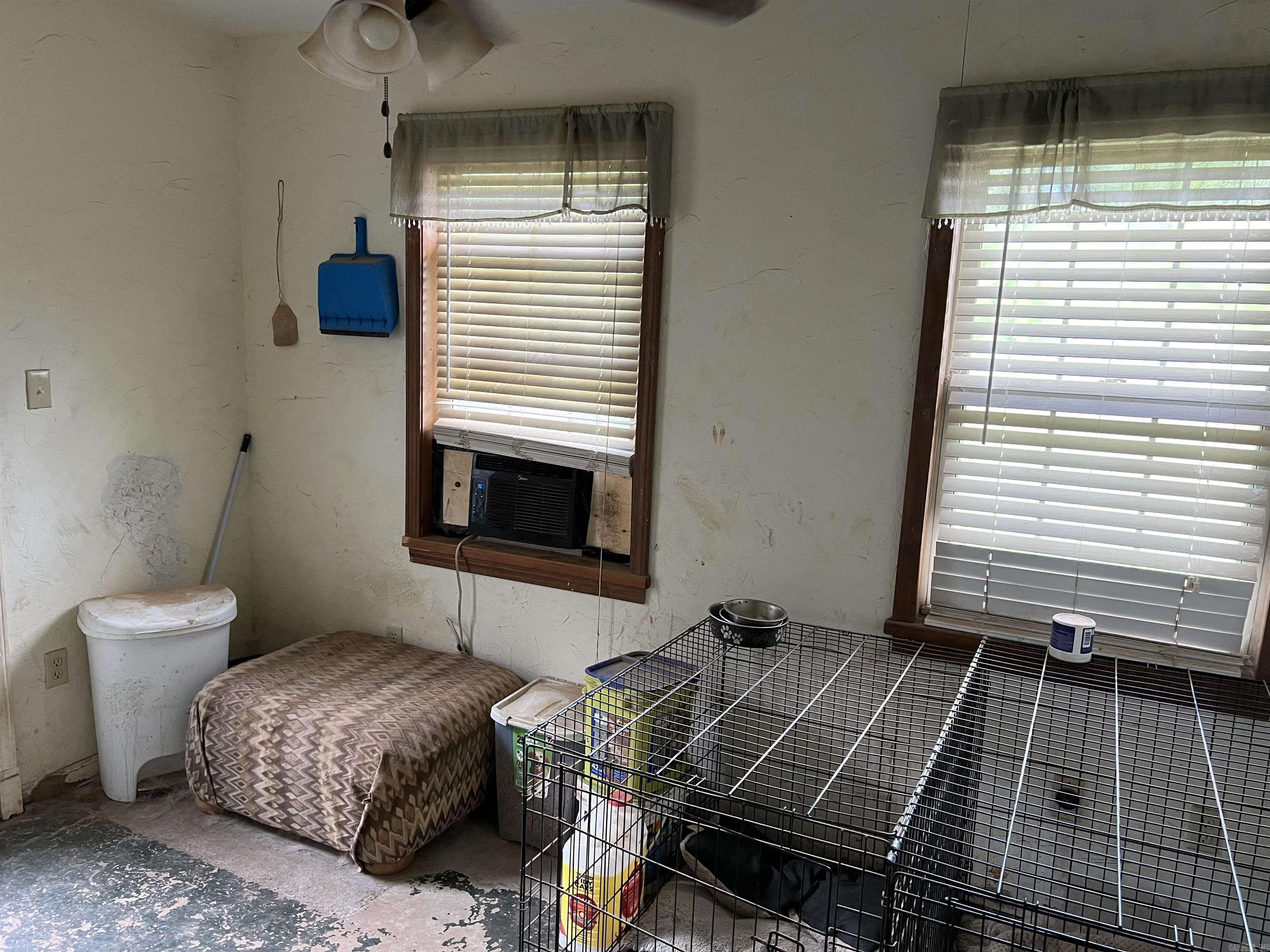 Middleton - Residential