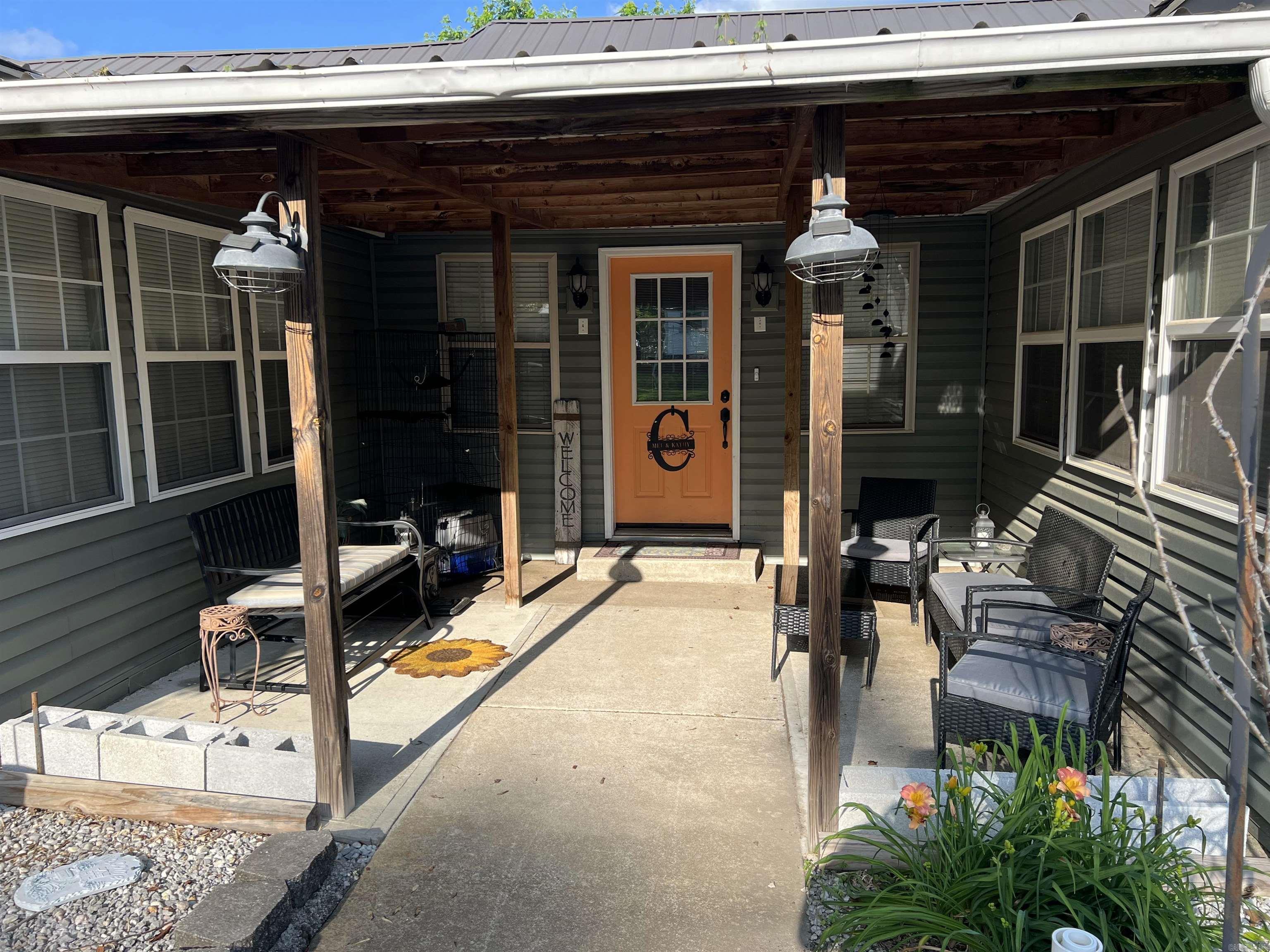 Middleton - Residential