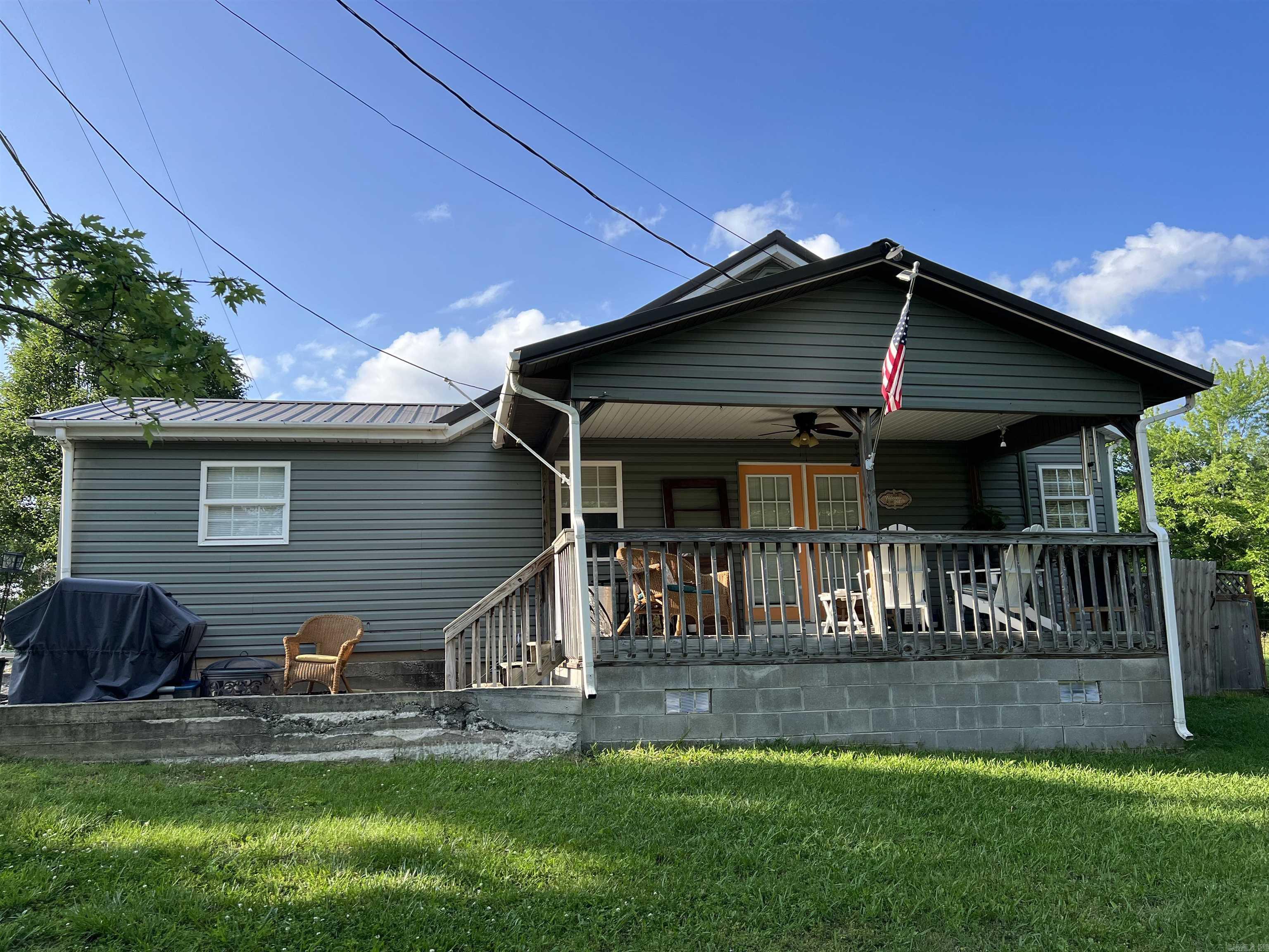 Middleton - Residential