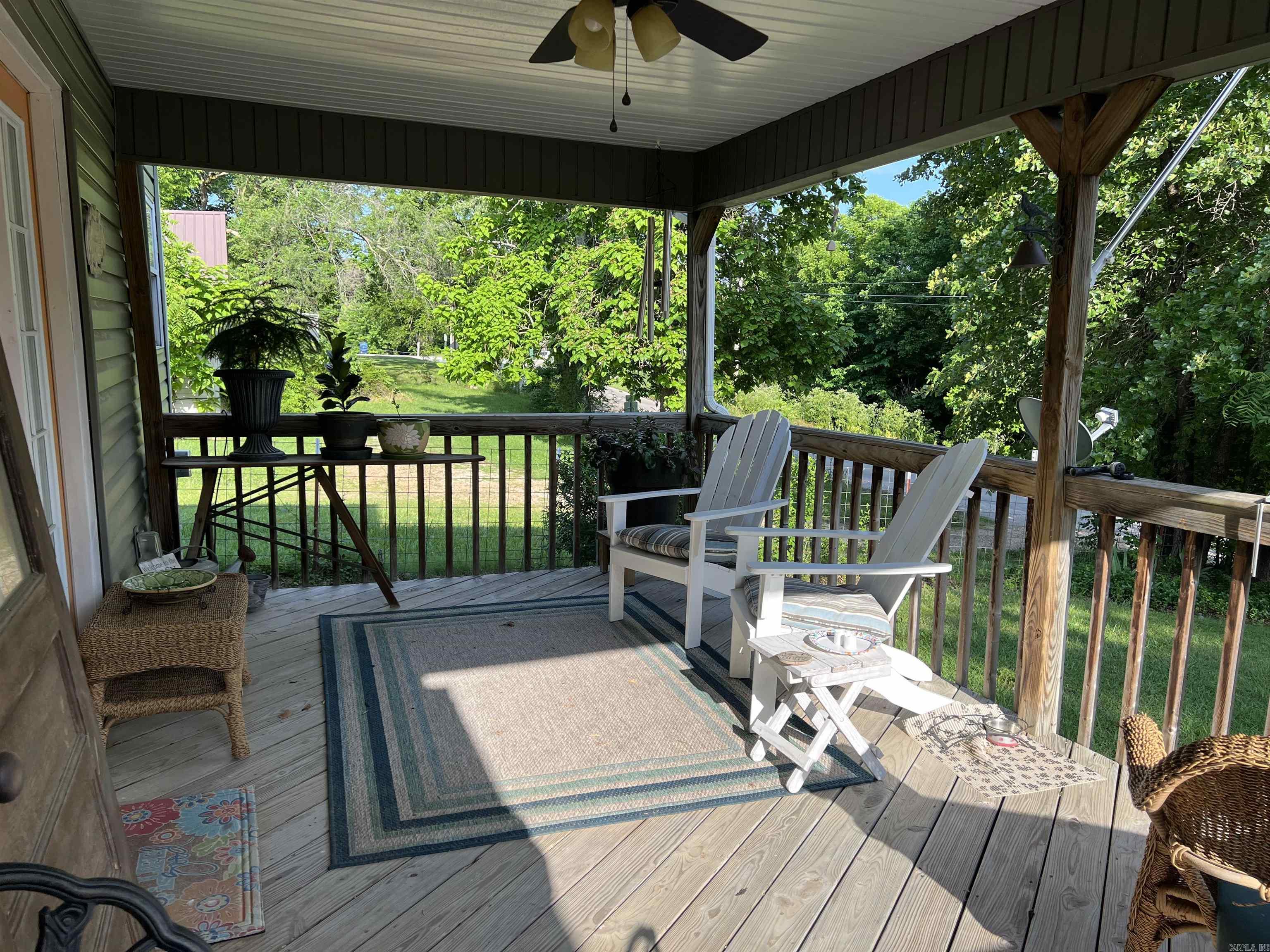 Middleton - Residential