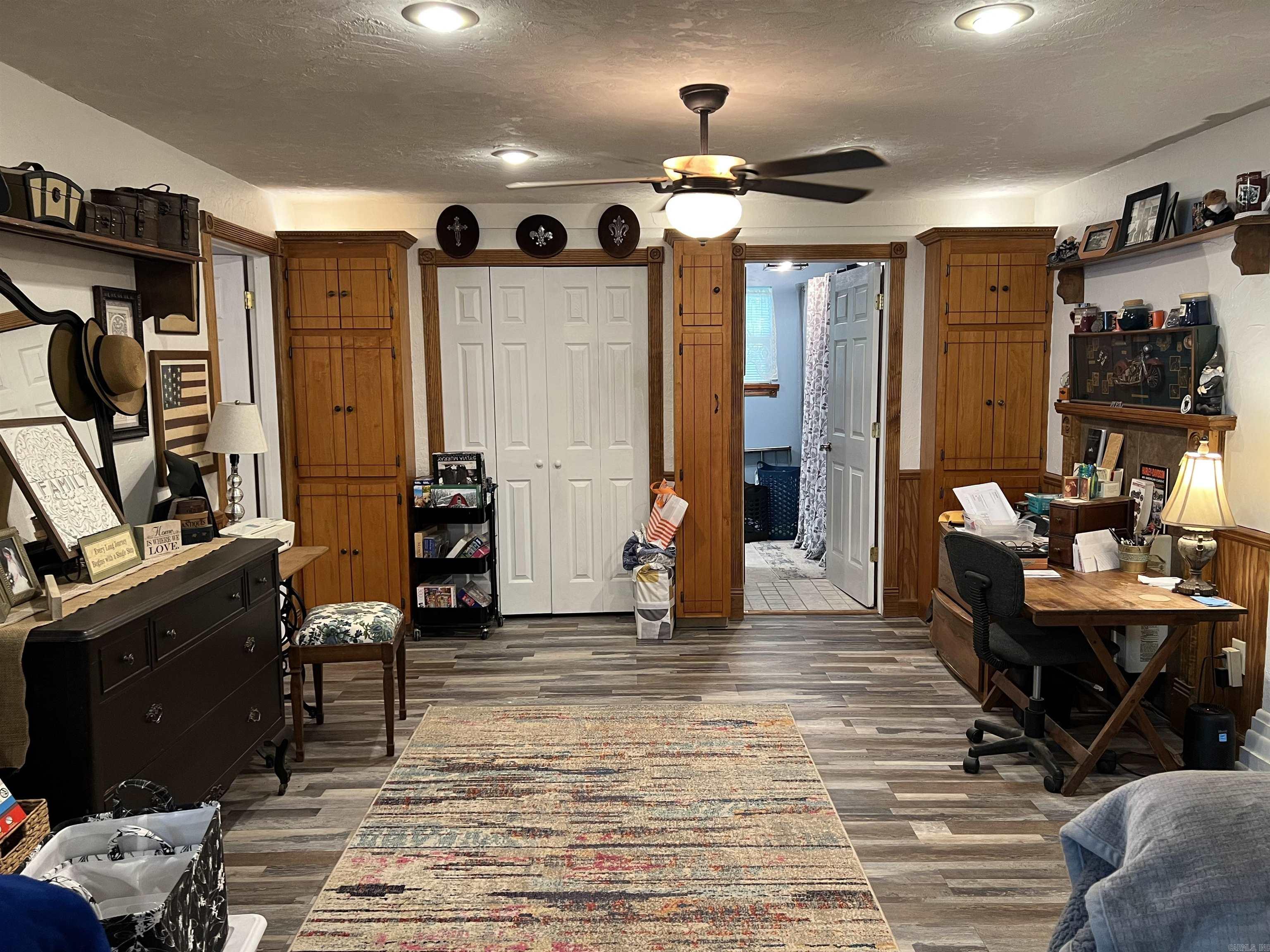 Middleton - Residential