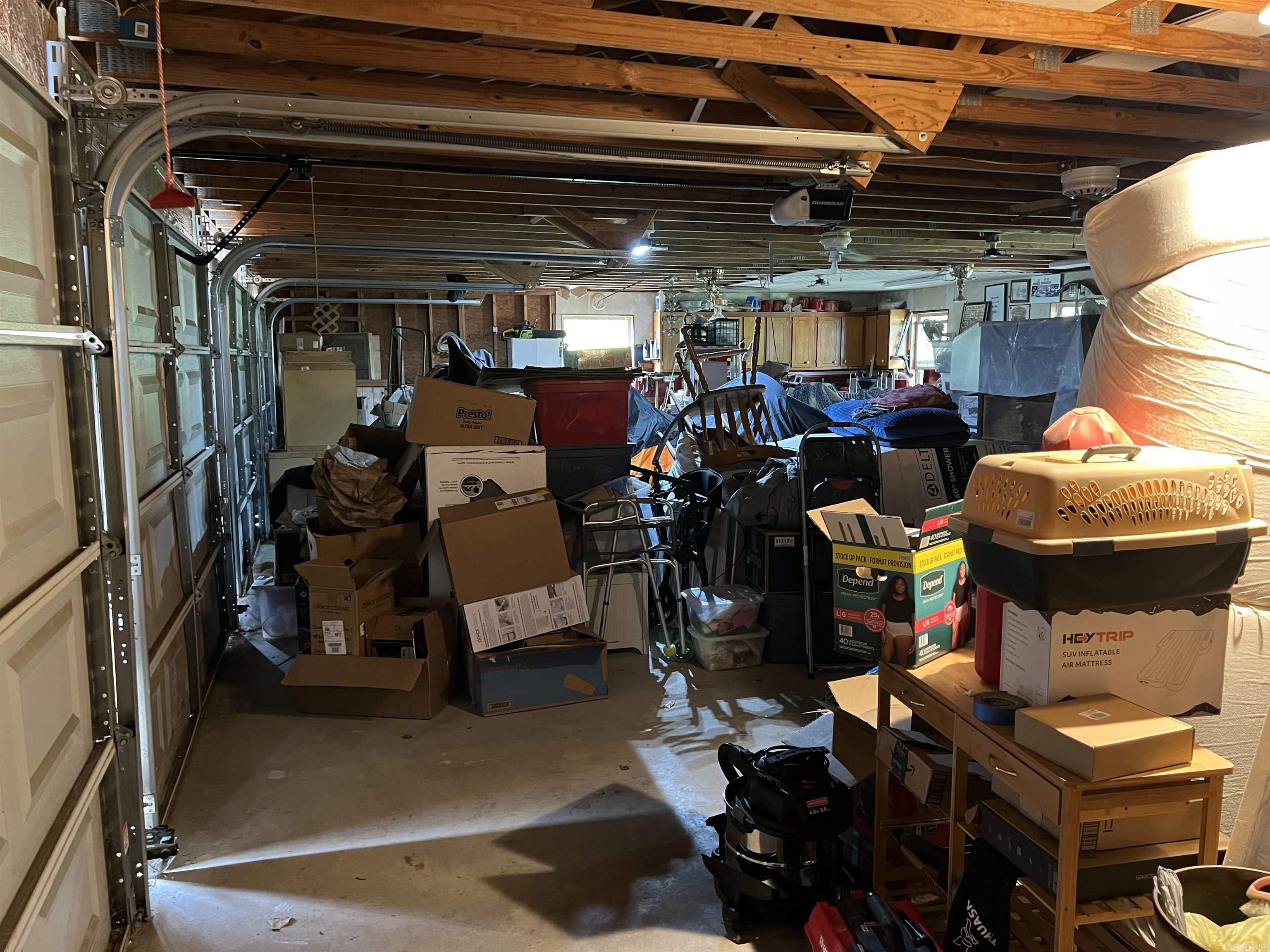 Middleton - Residential