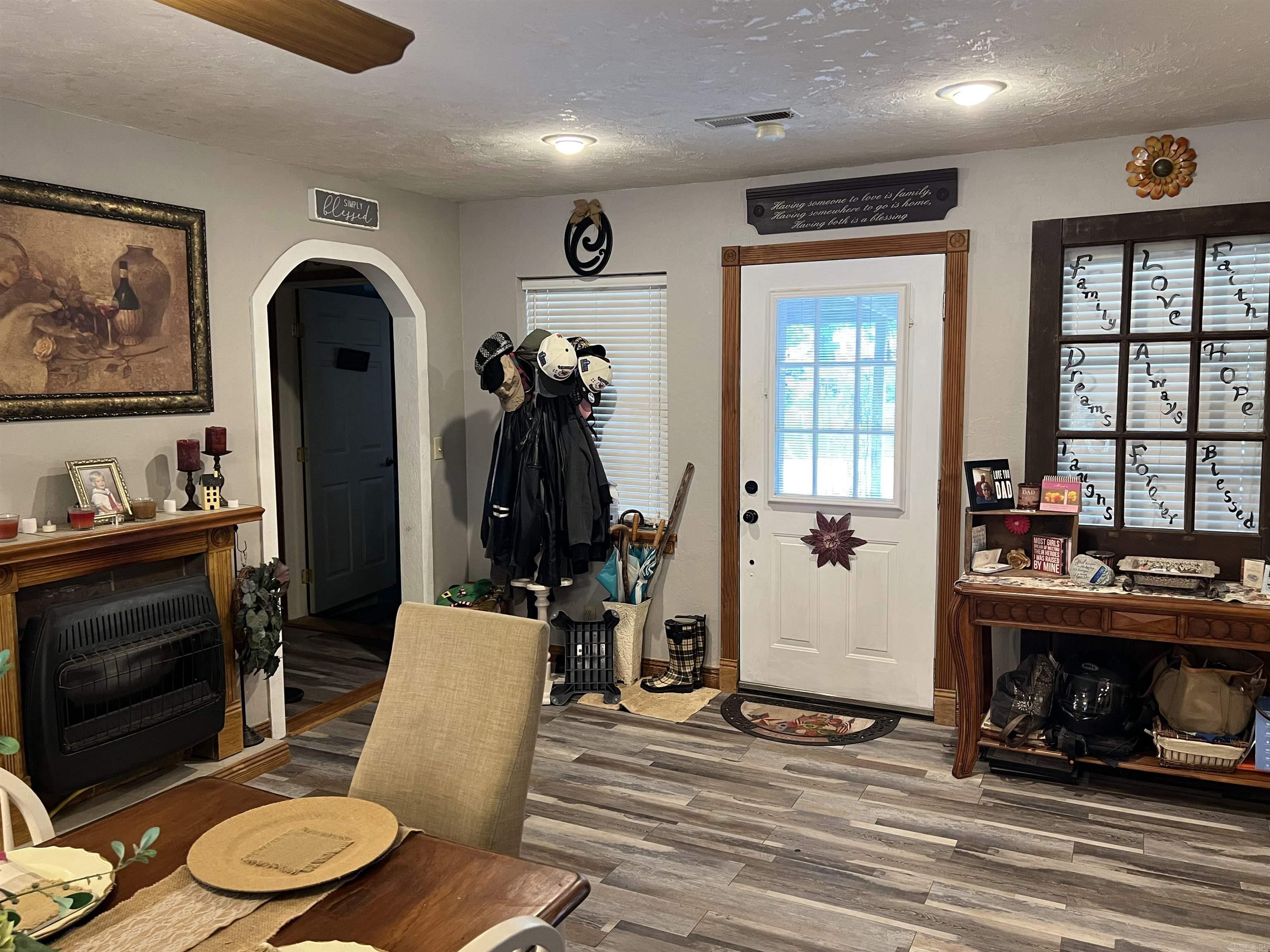 Middleton - Residential