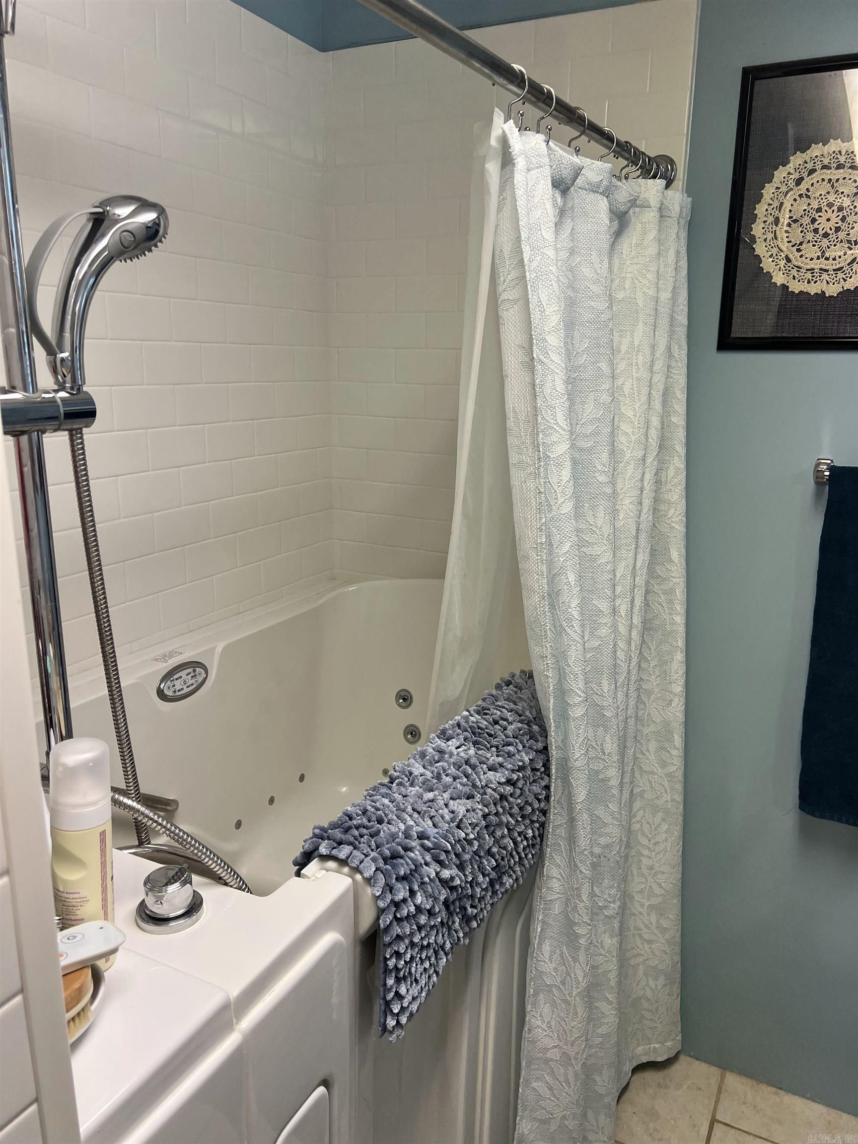 Middleton - Residential