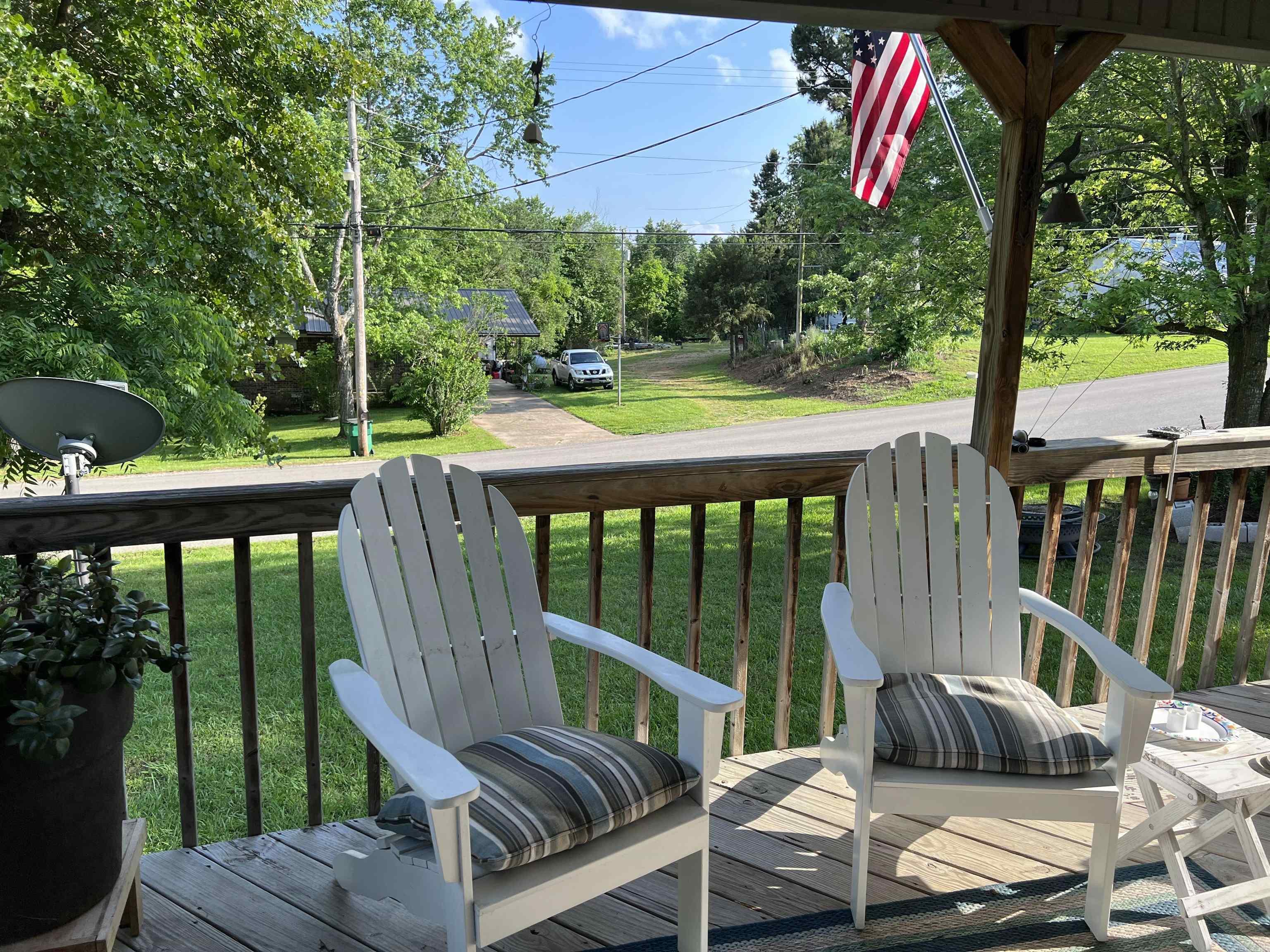 Middleton - Residential