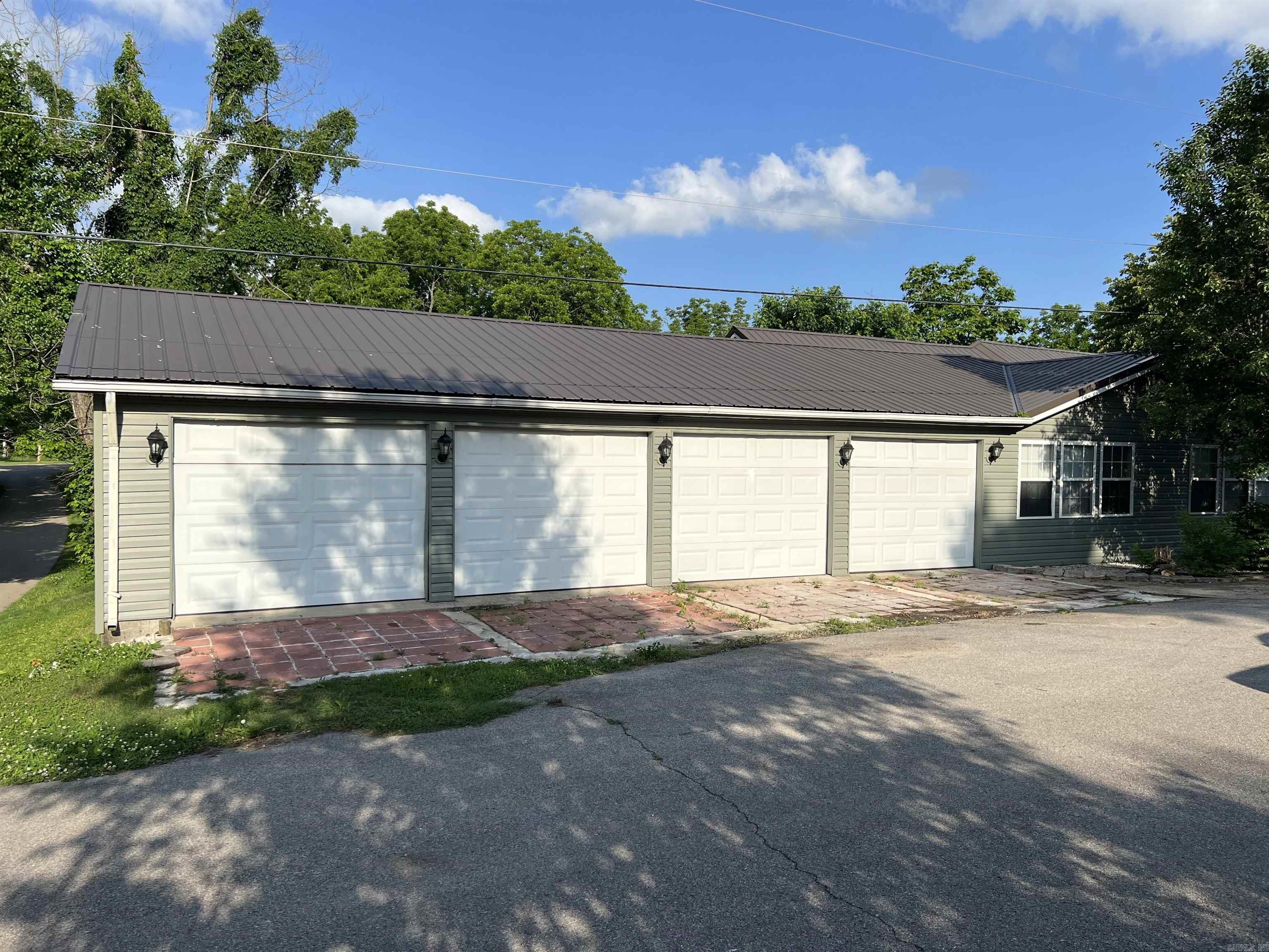 Middleton - Residential