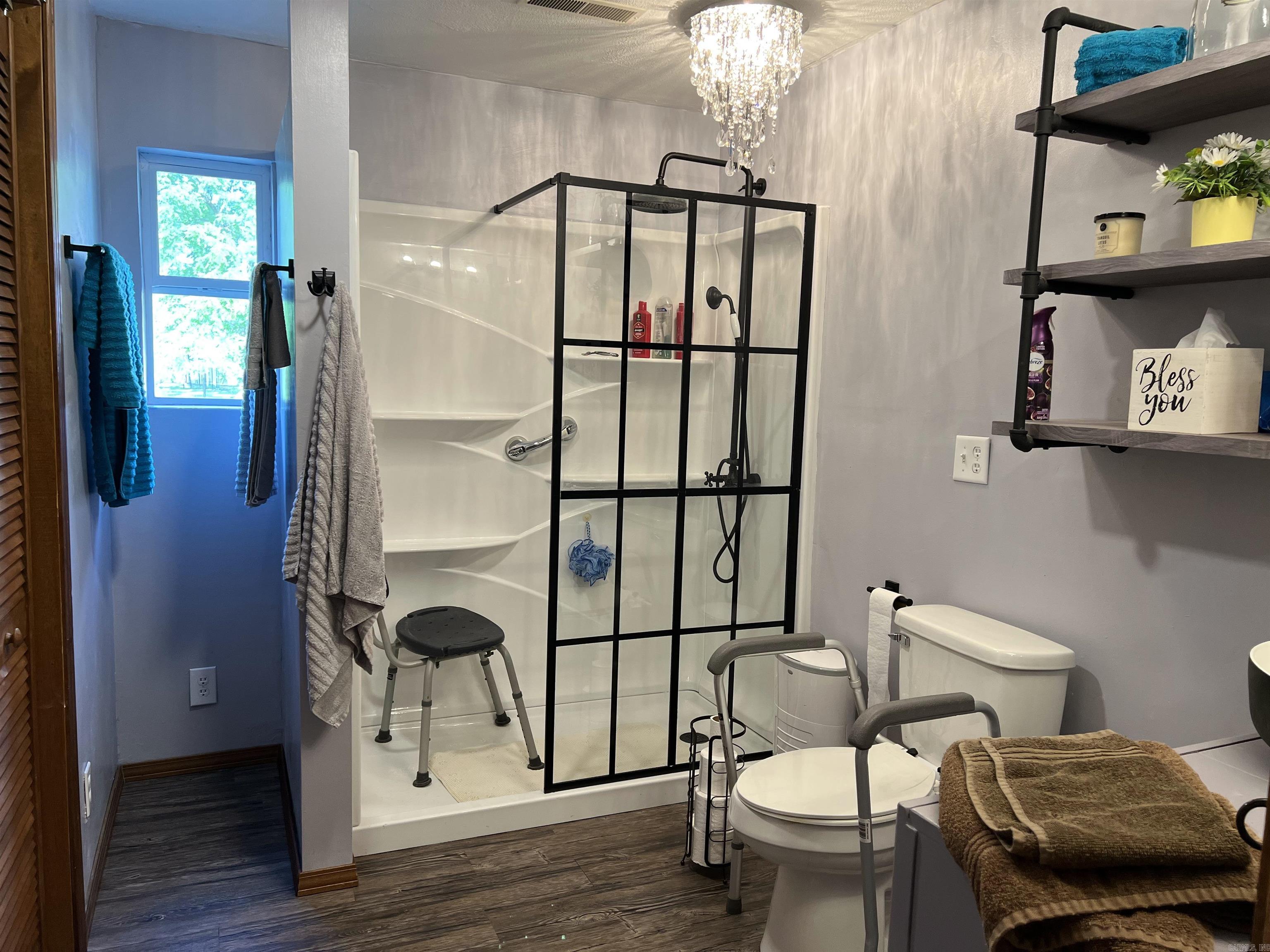 Middleton - Residential