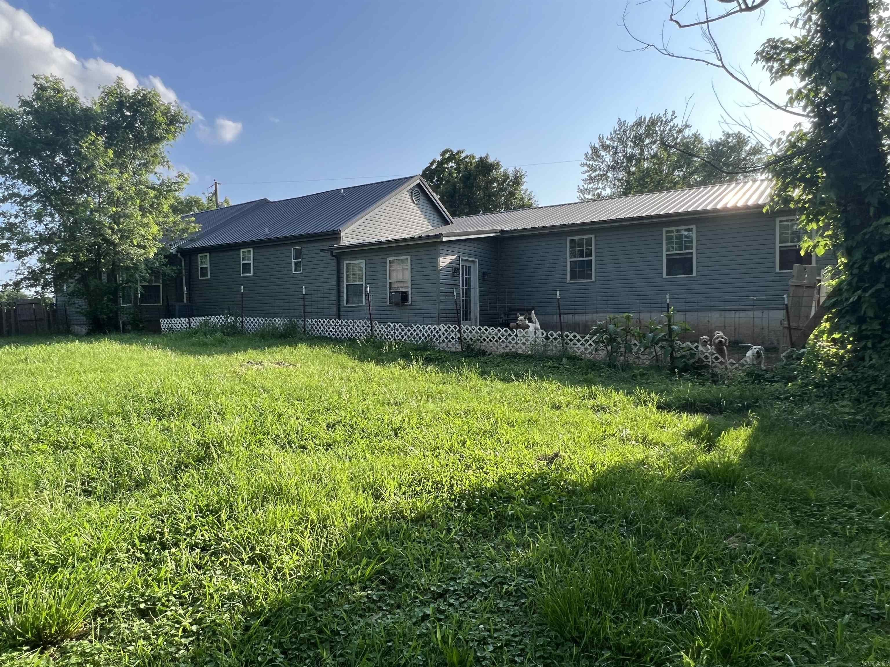 Middleton - Residential