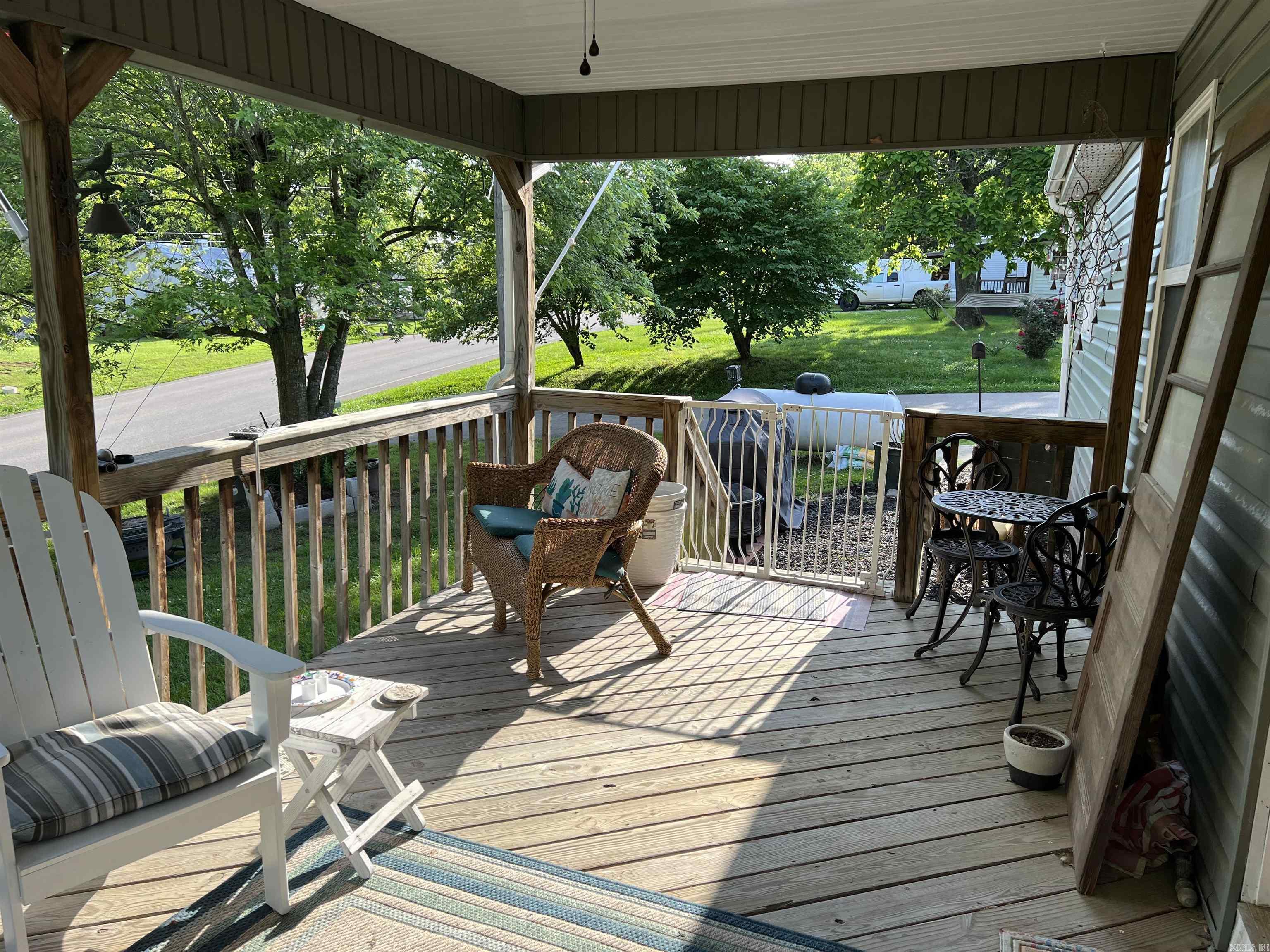 Middleton - Residential