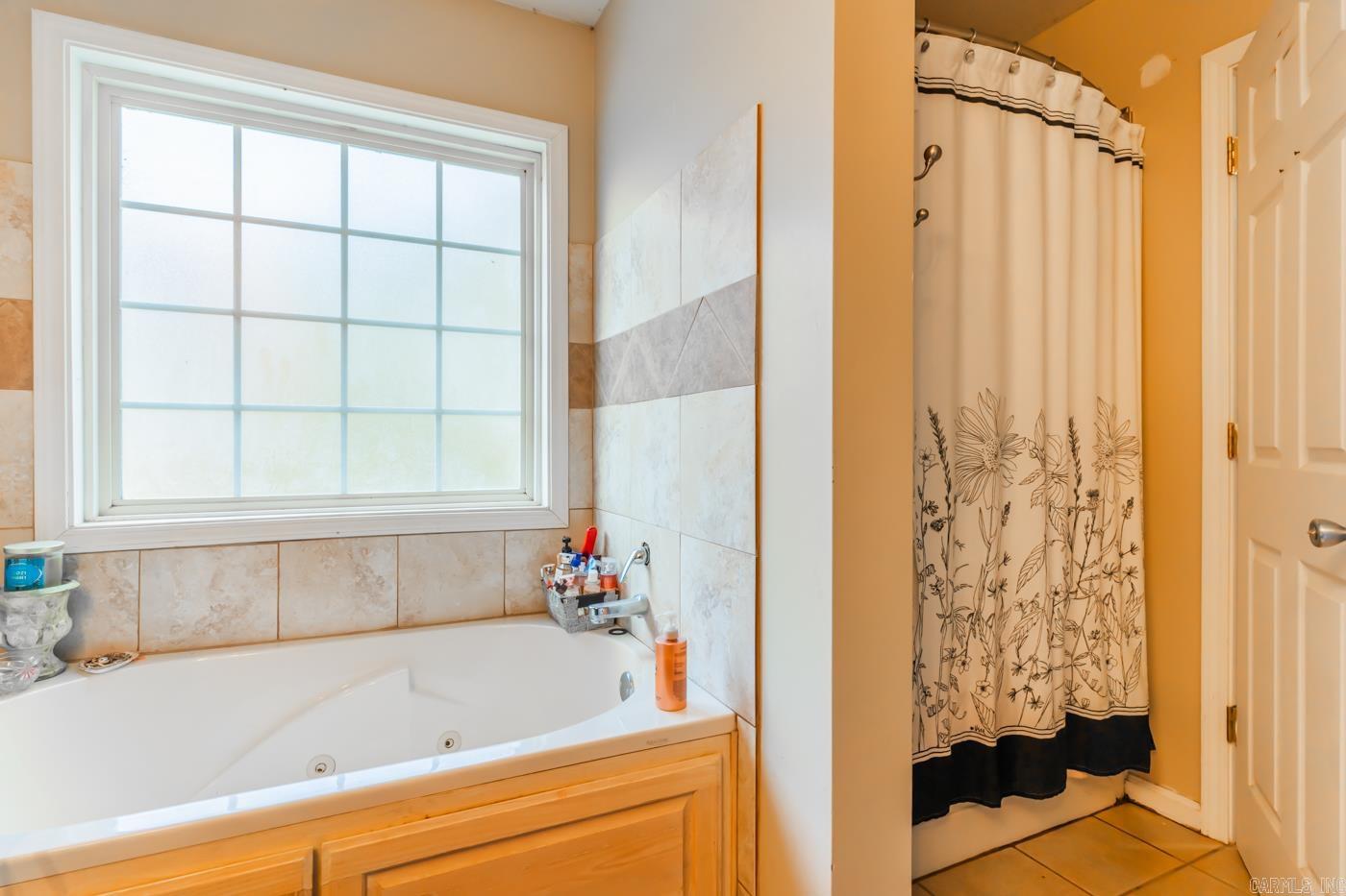 Hickory Hollow - Residential