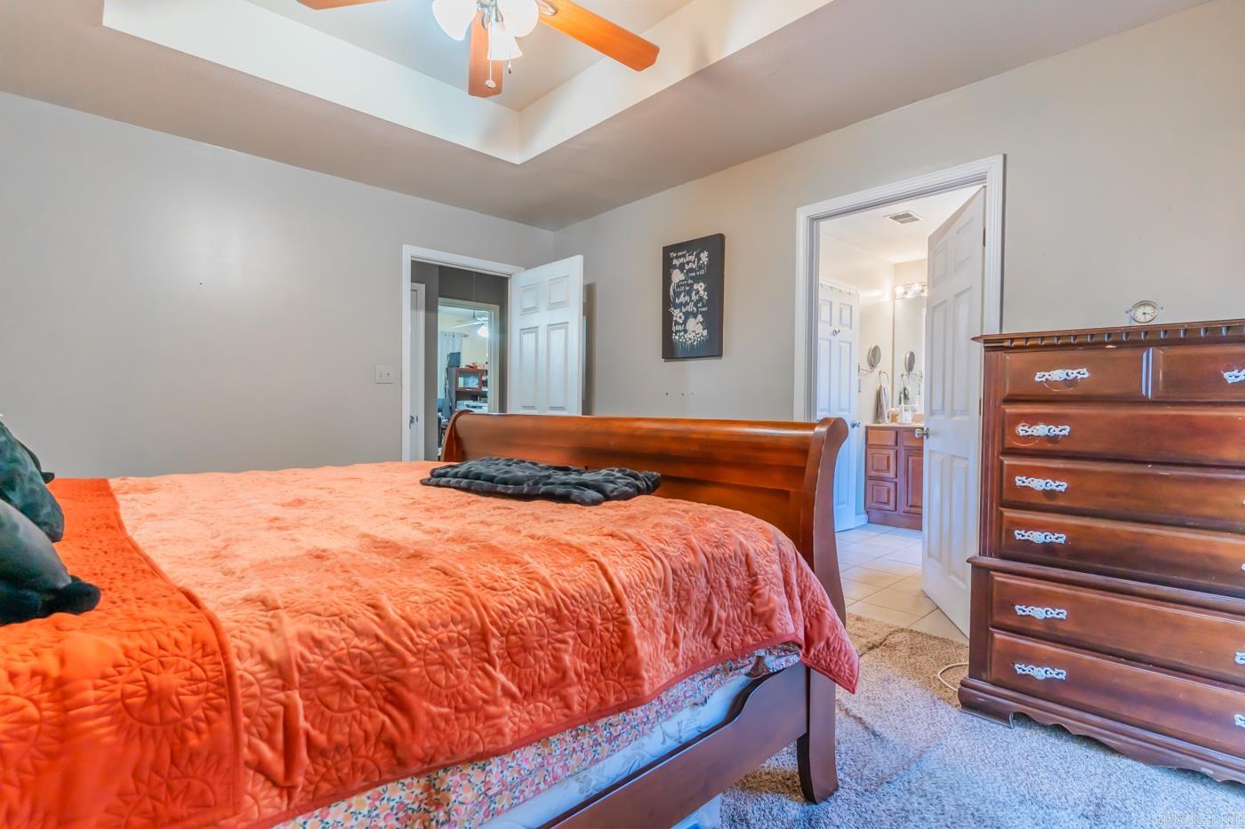 Hickory Hollow - Residential