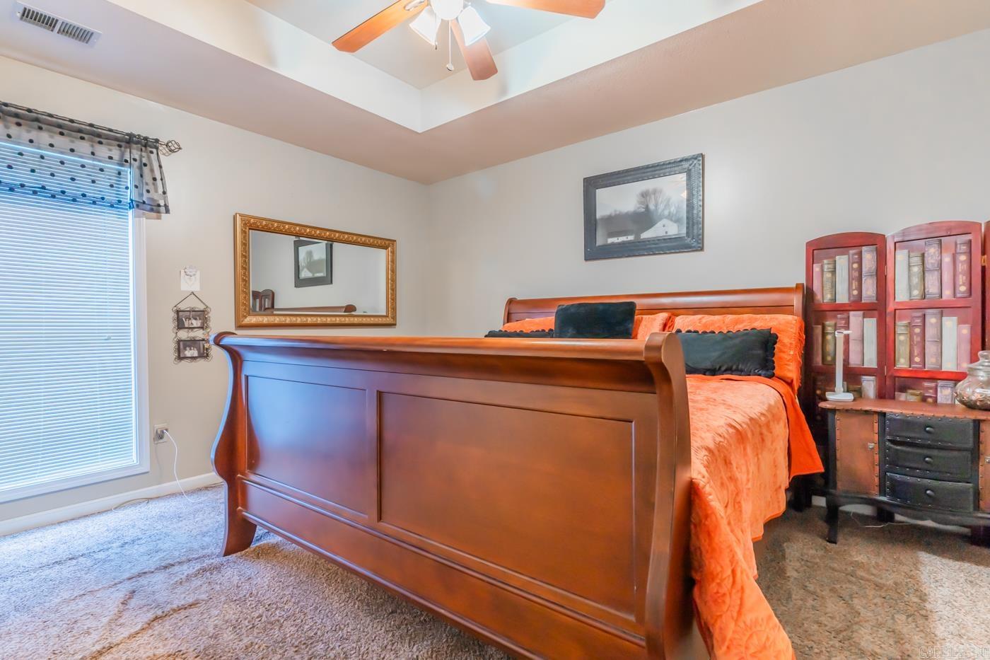 Hickory Hollow - Residential