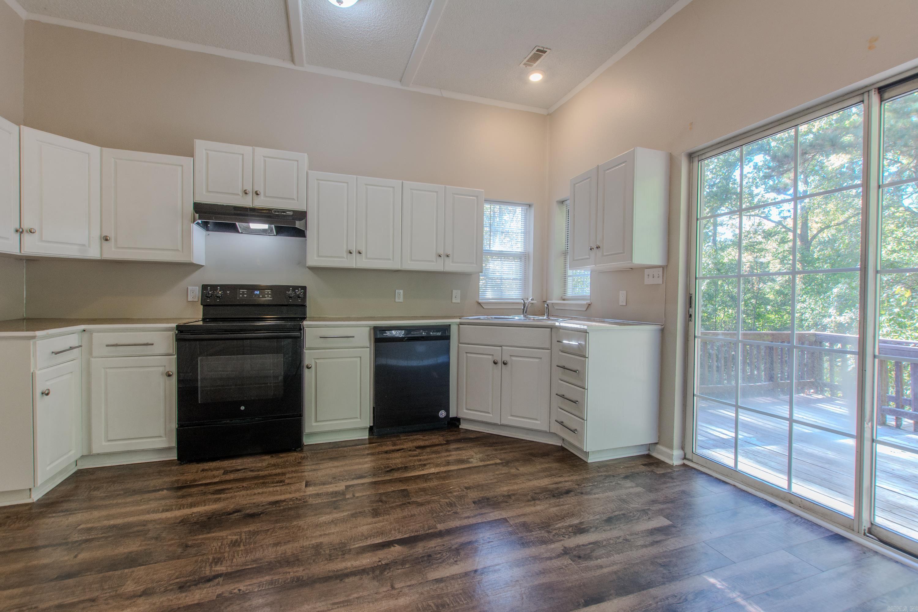 TIMBERMIST - Residential