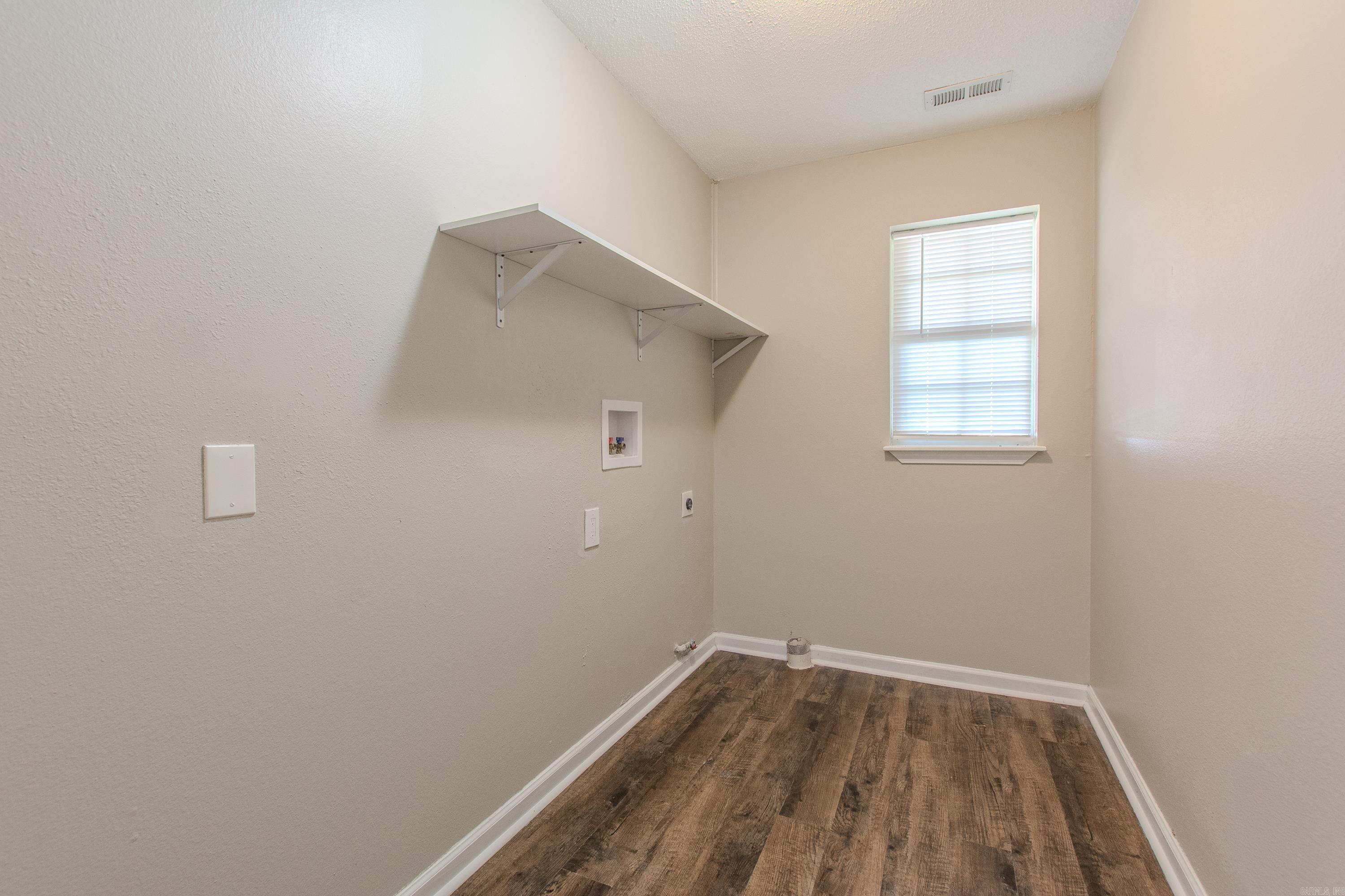 TIMBERMIST - Residential