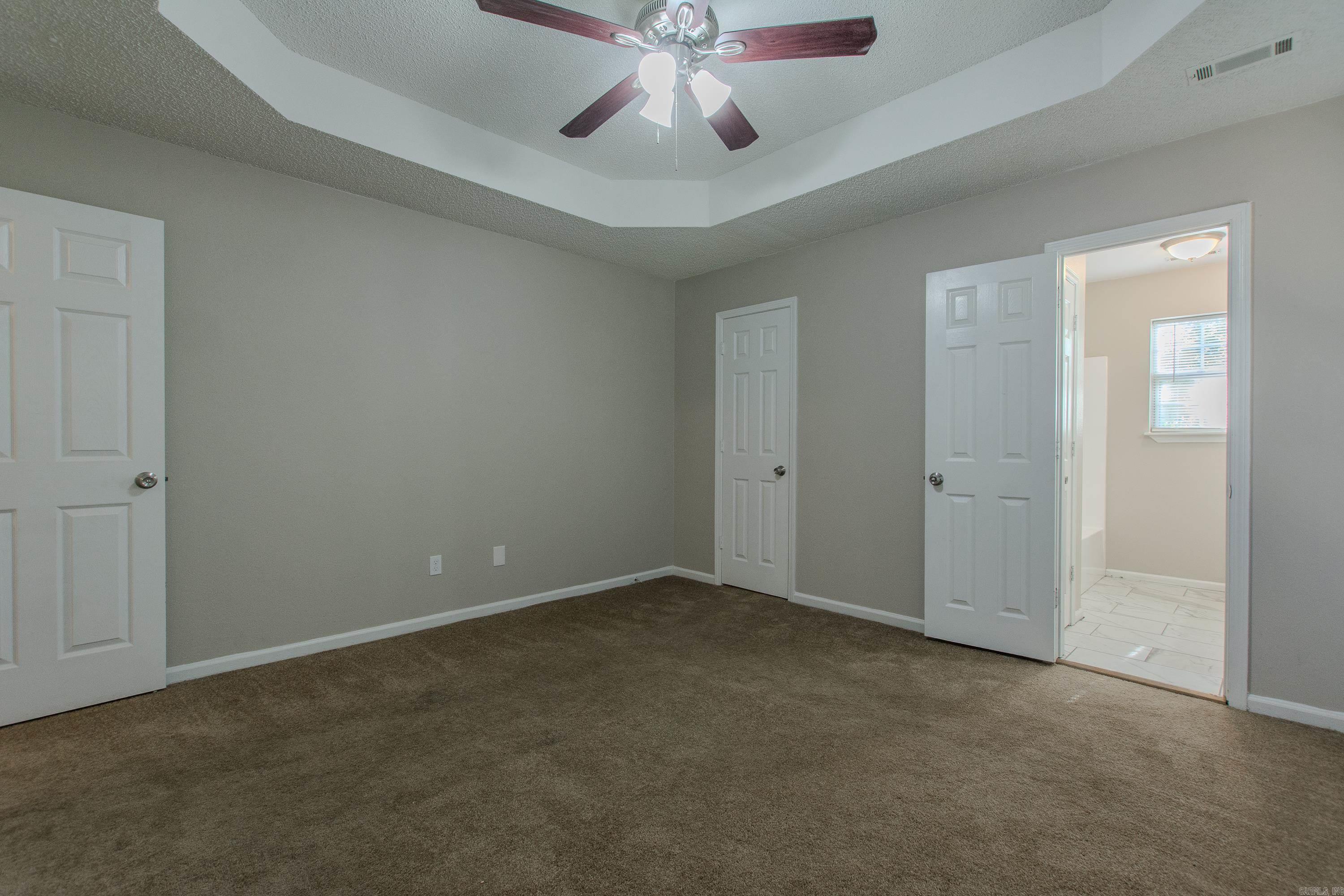 TIMBERMIST - Residential