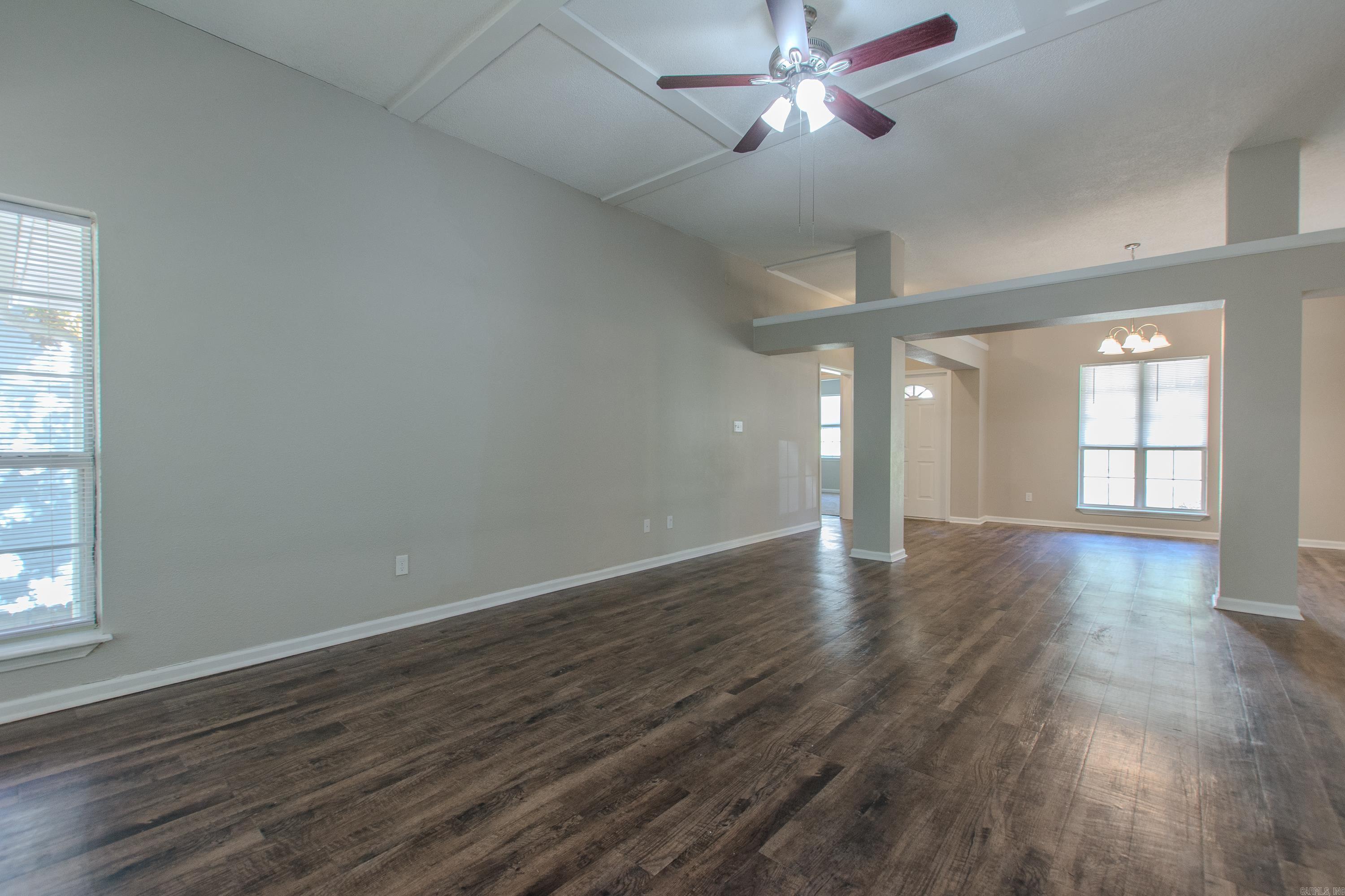 TIMBERMIST - Residential