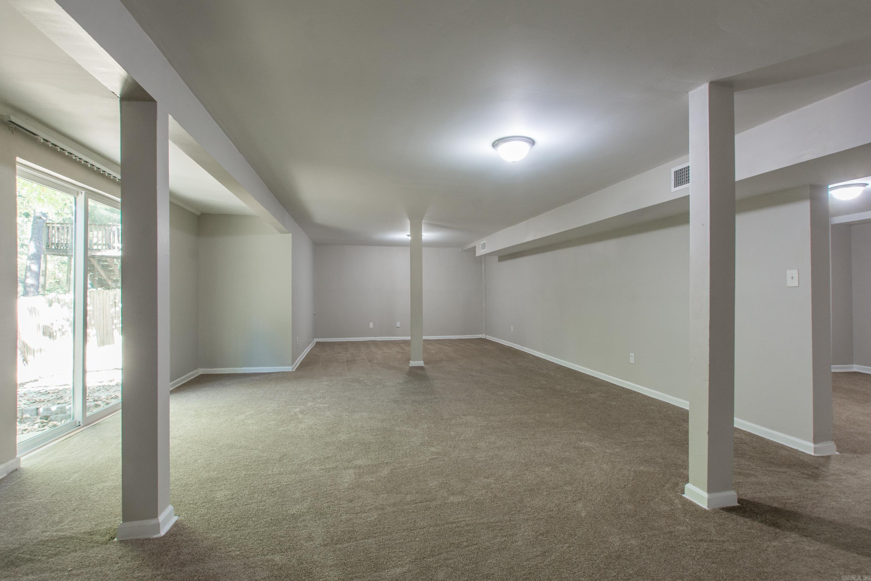 TIMBERMIST - Residential