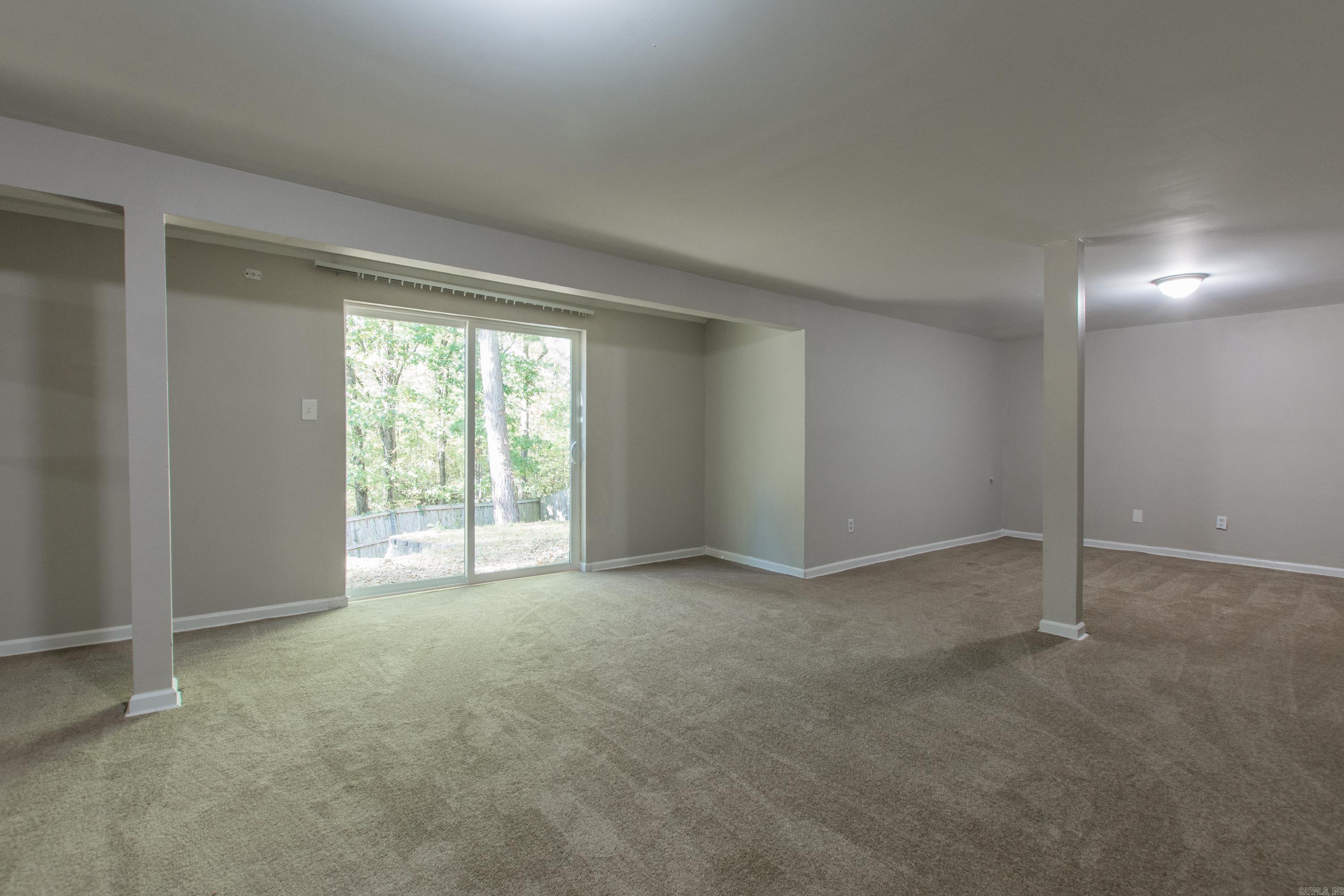 TIMBERMIST - Residential