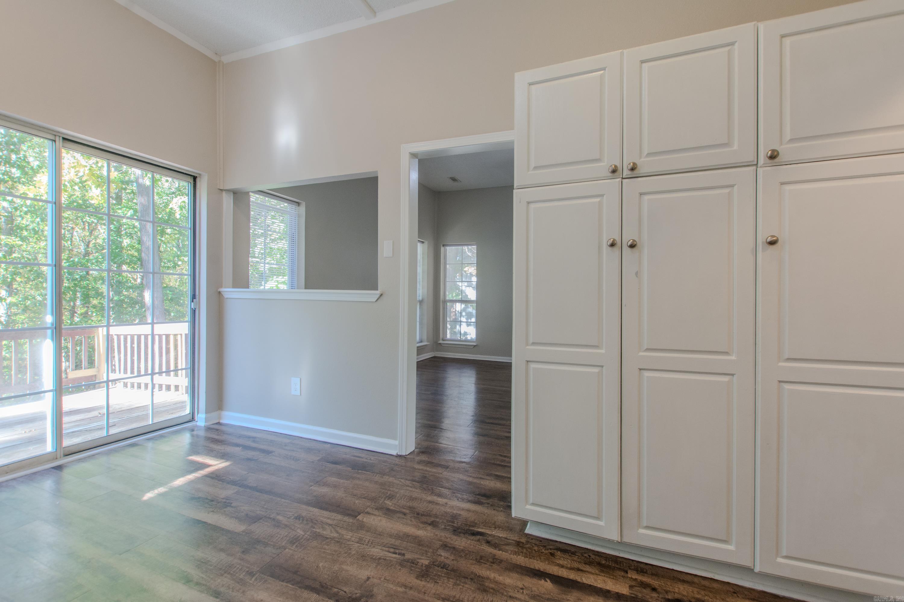 TIMBERMIST - Residential