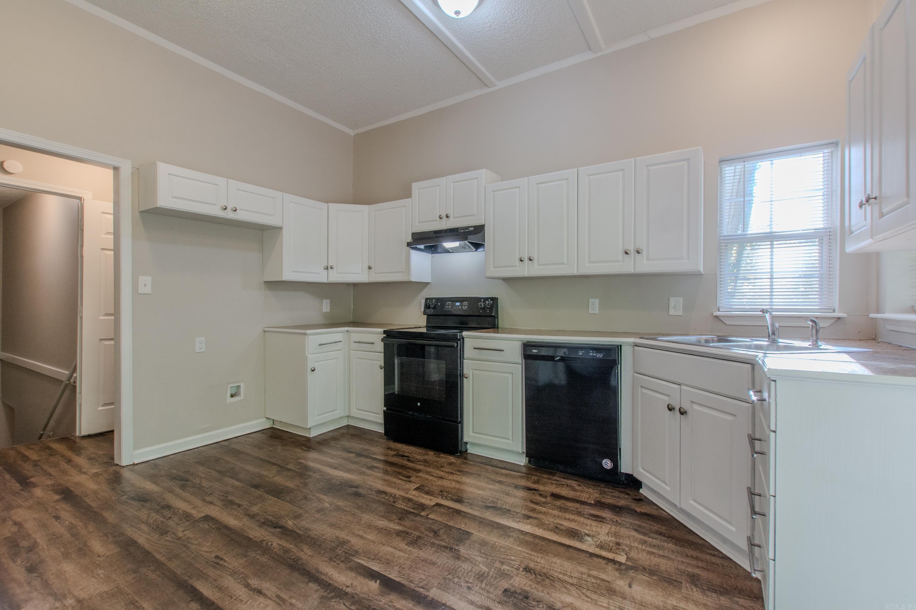 TIMBERMIST - Residential