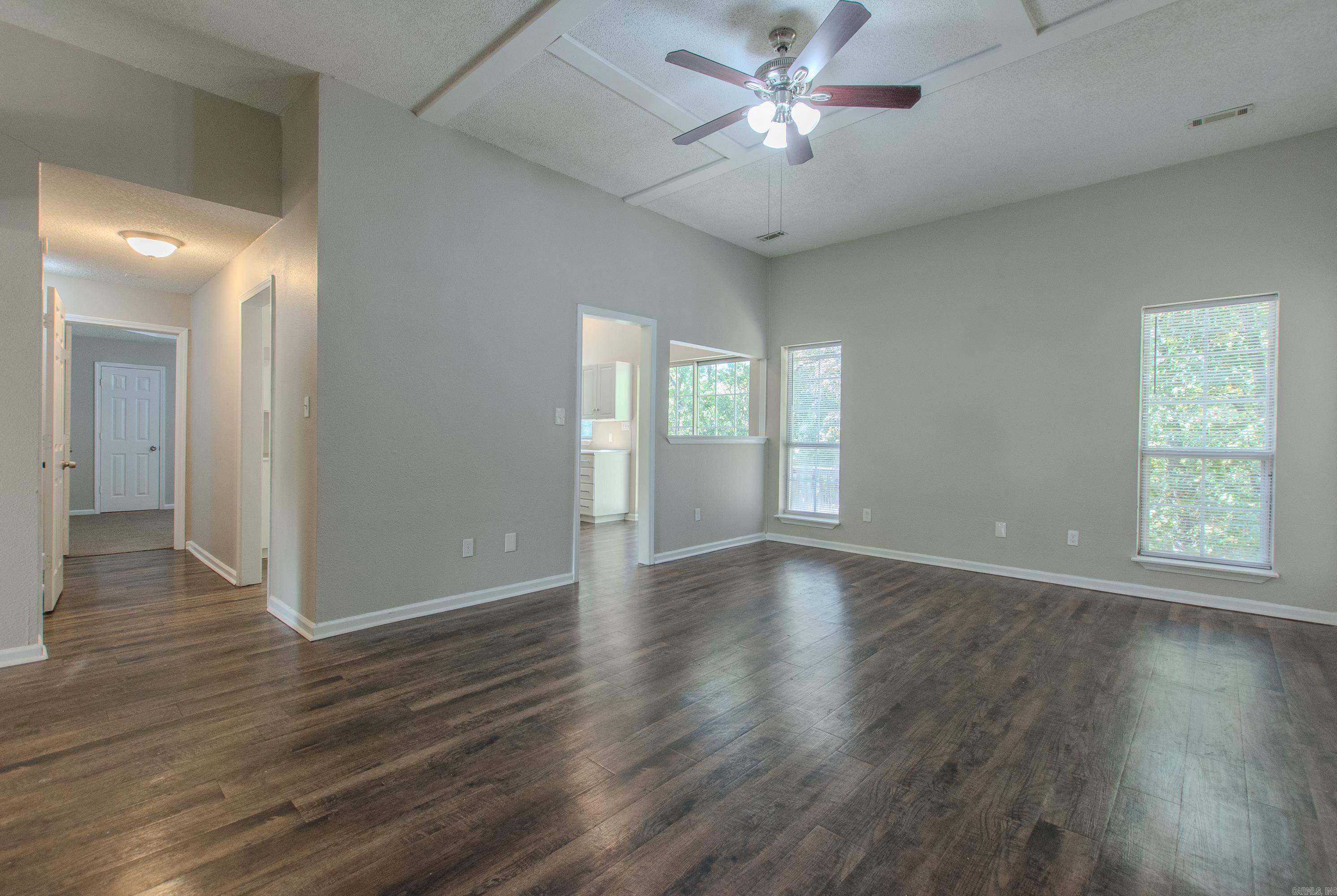 TIMBERMIST - Residential