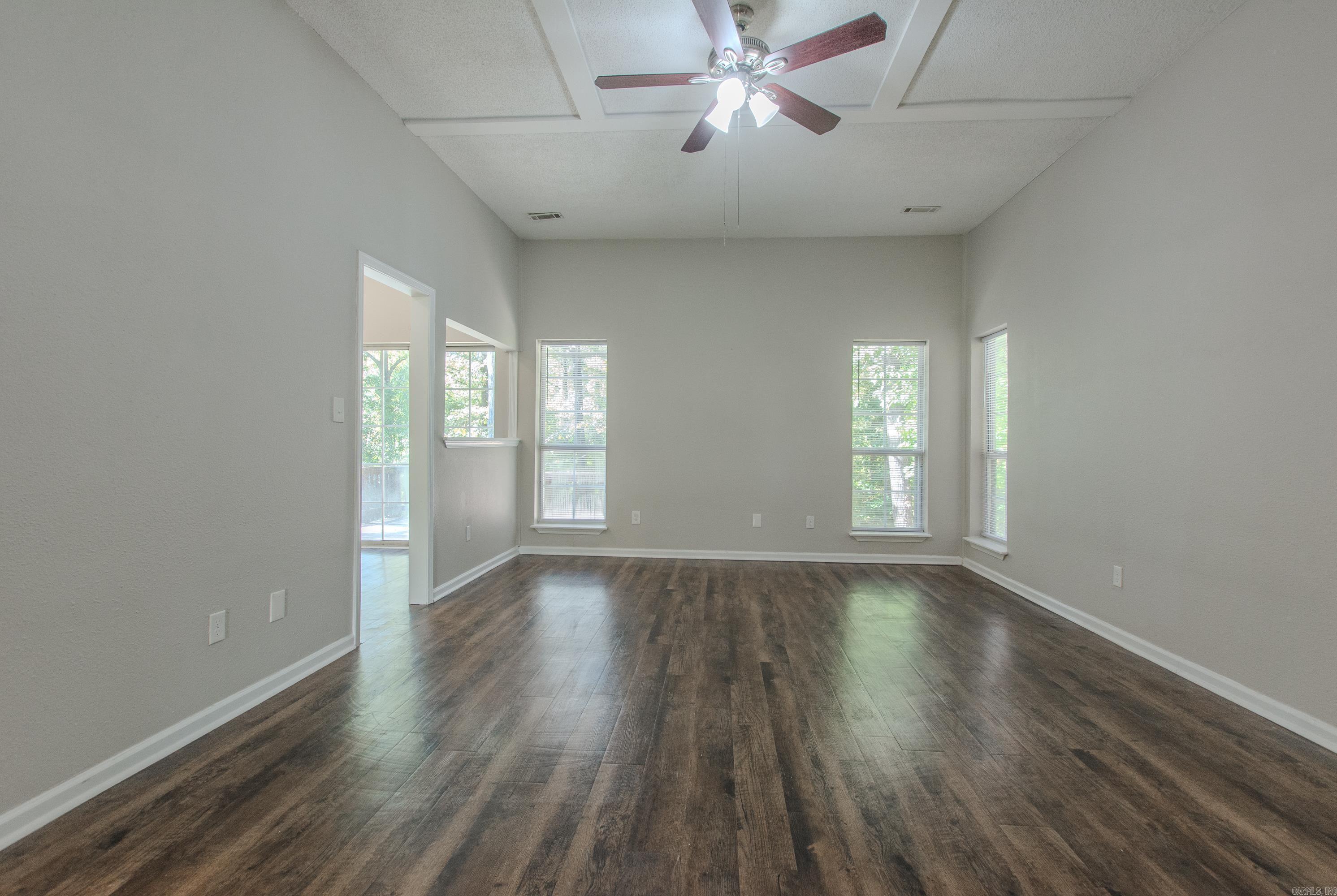 TIMBERMIST - Residential